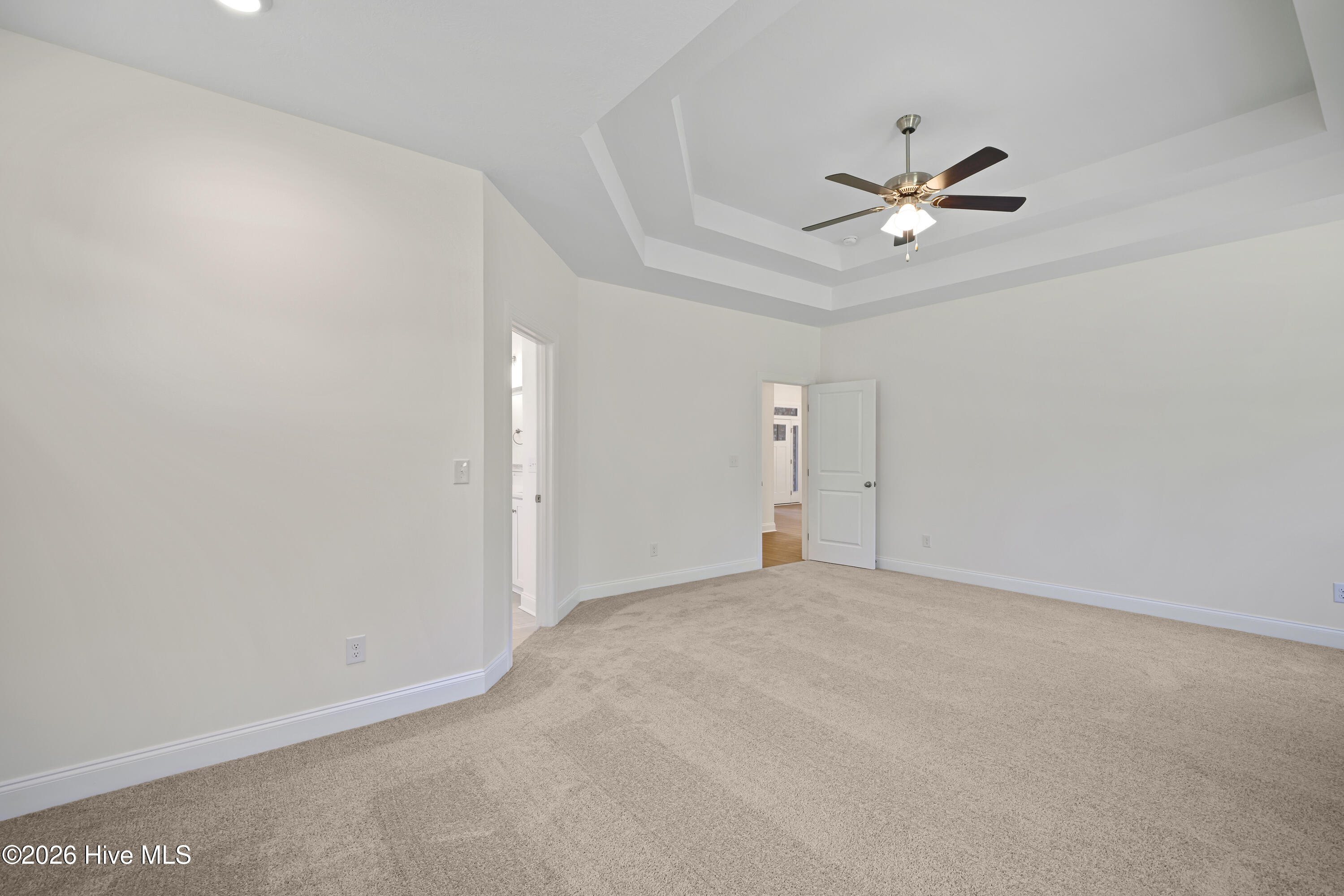 1589 Bellingham Drive Property Photo 31