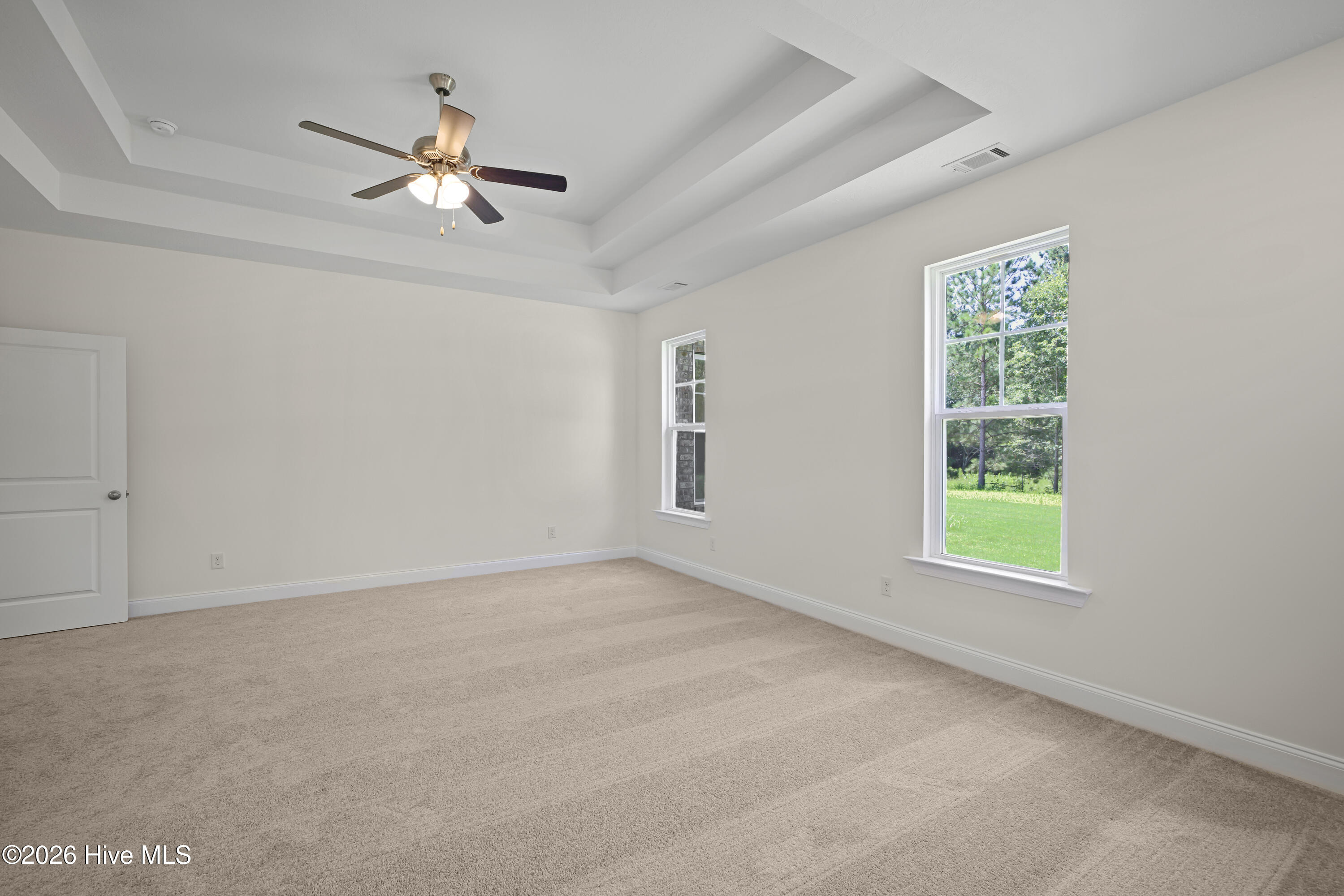 1589 Bellingham Drive Property Photo 32