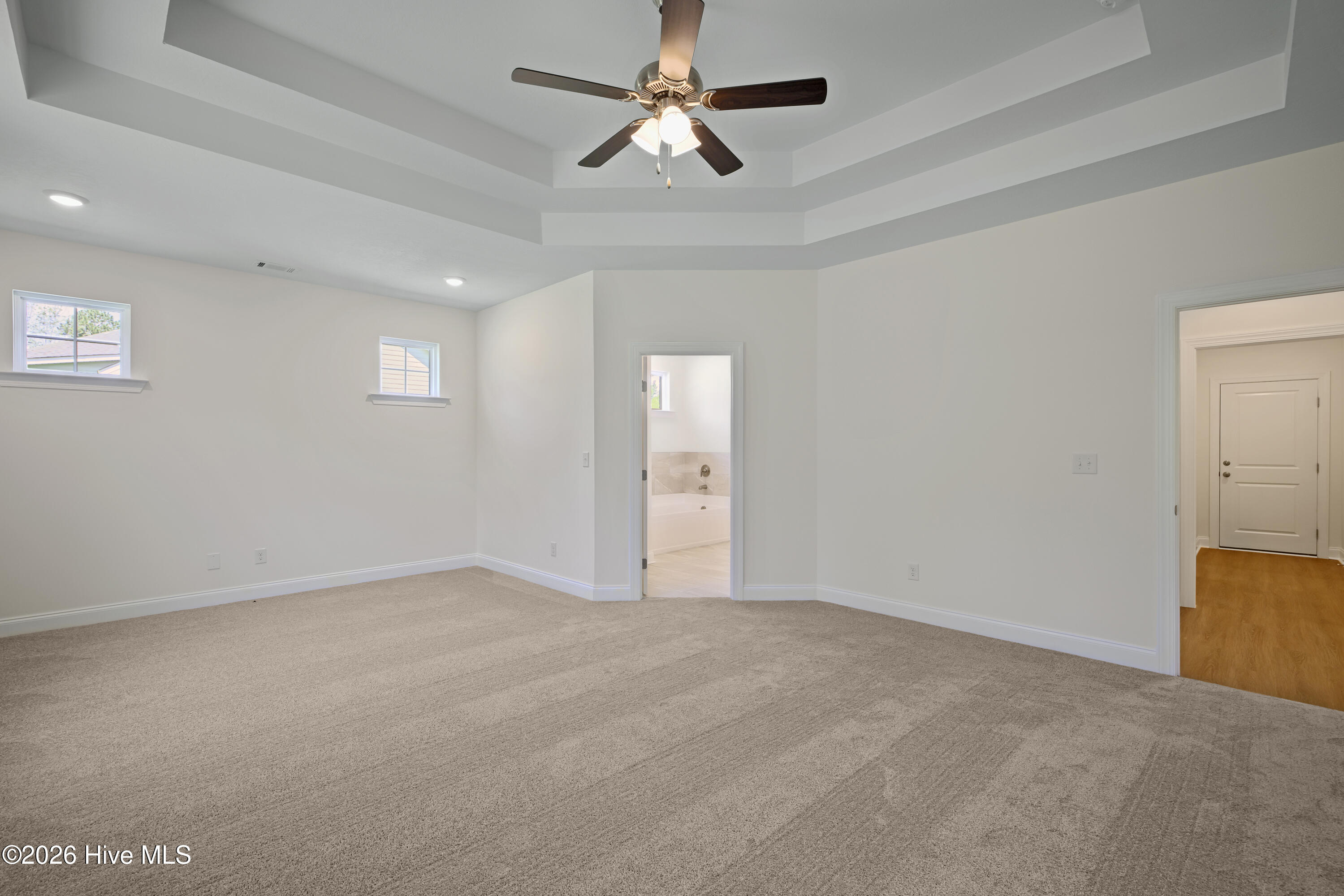 1589 Bellingham Drive Property Photo 33