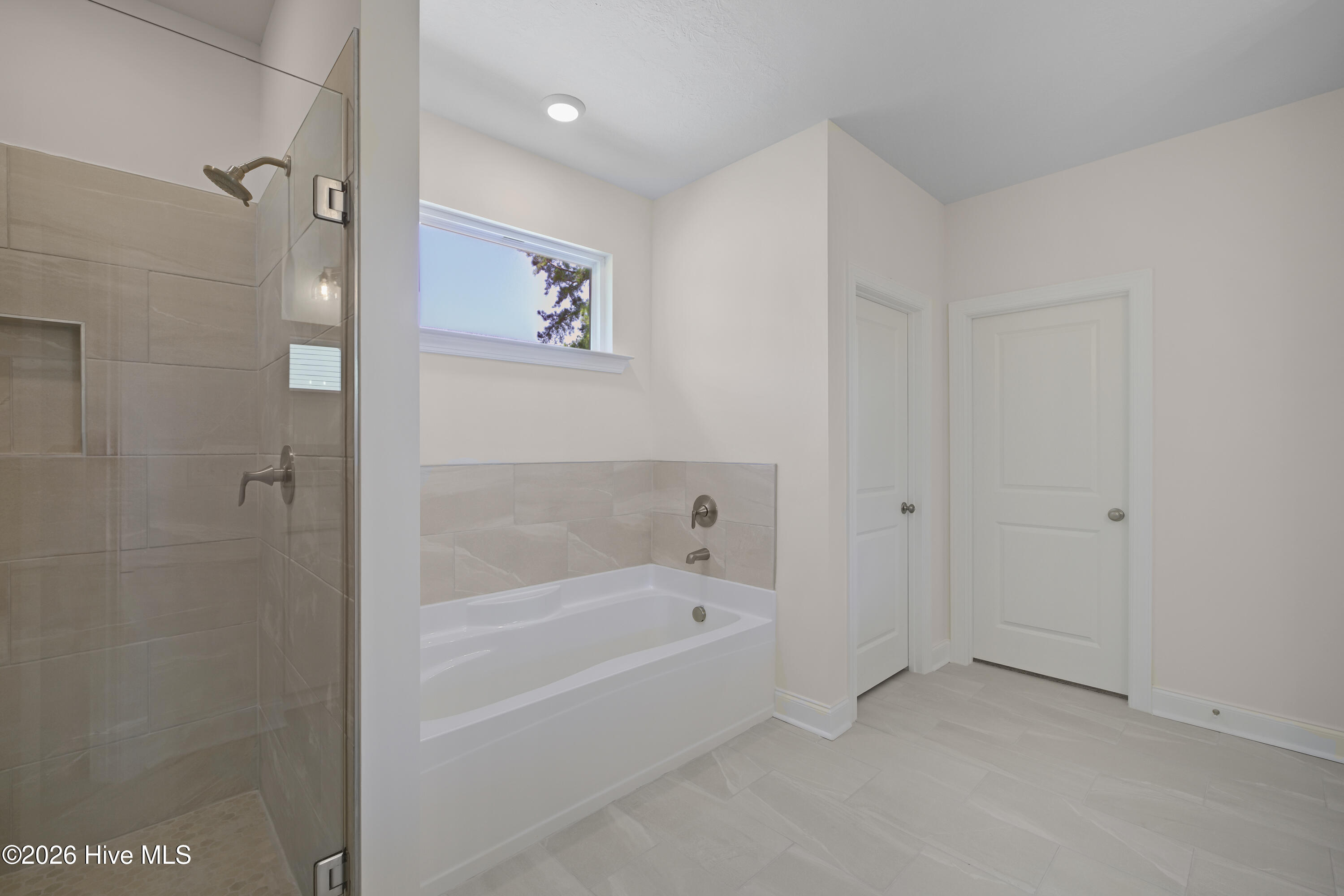 1589 Bellingham Drive Property Photo 34