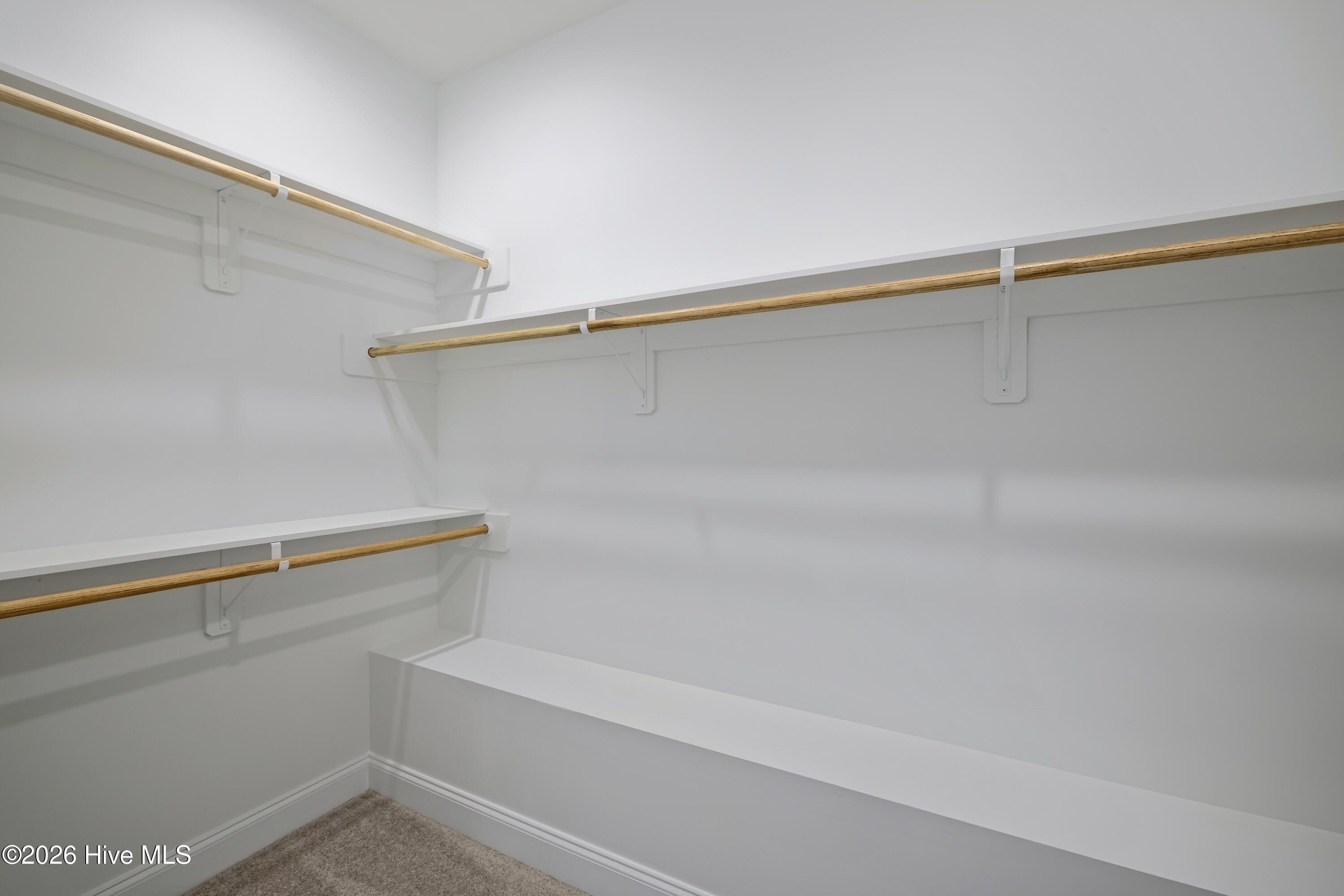 1589 Bellingham Drive Property Photo 38