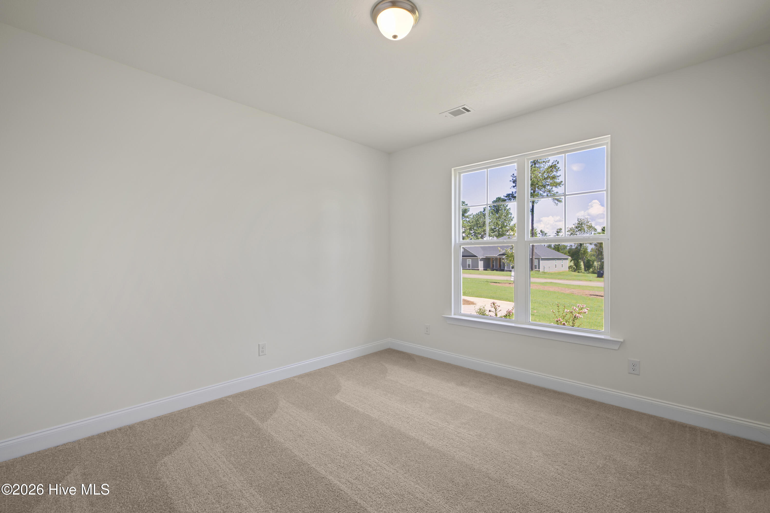1589 Bellingham Drive Property Photo 39