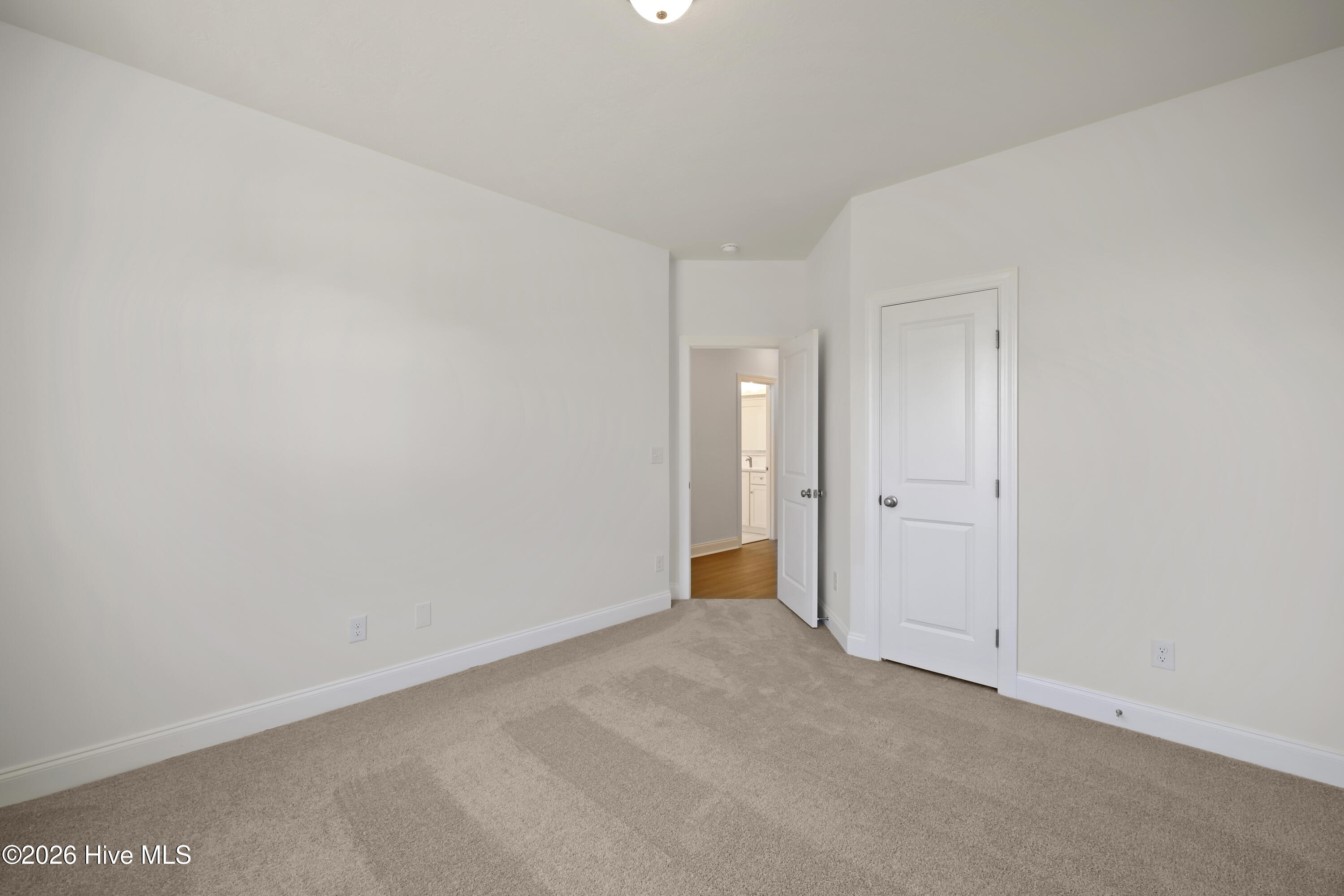 1589 Bellingham Drive Property Photo 40