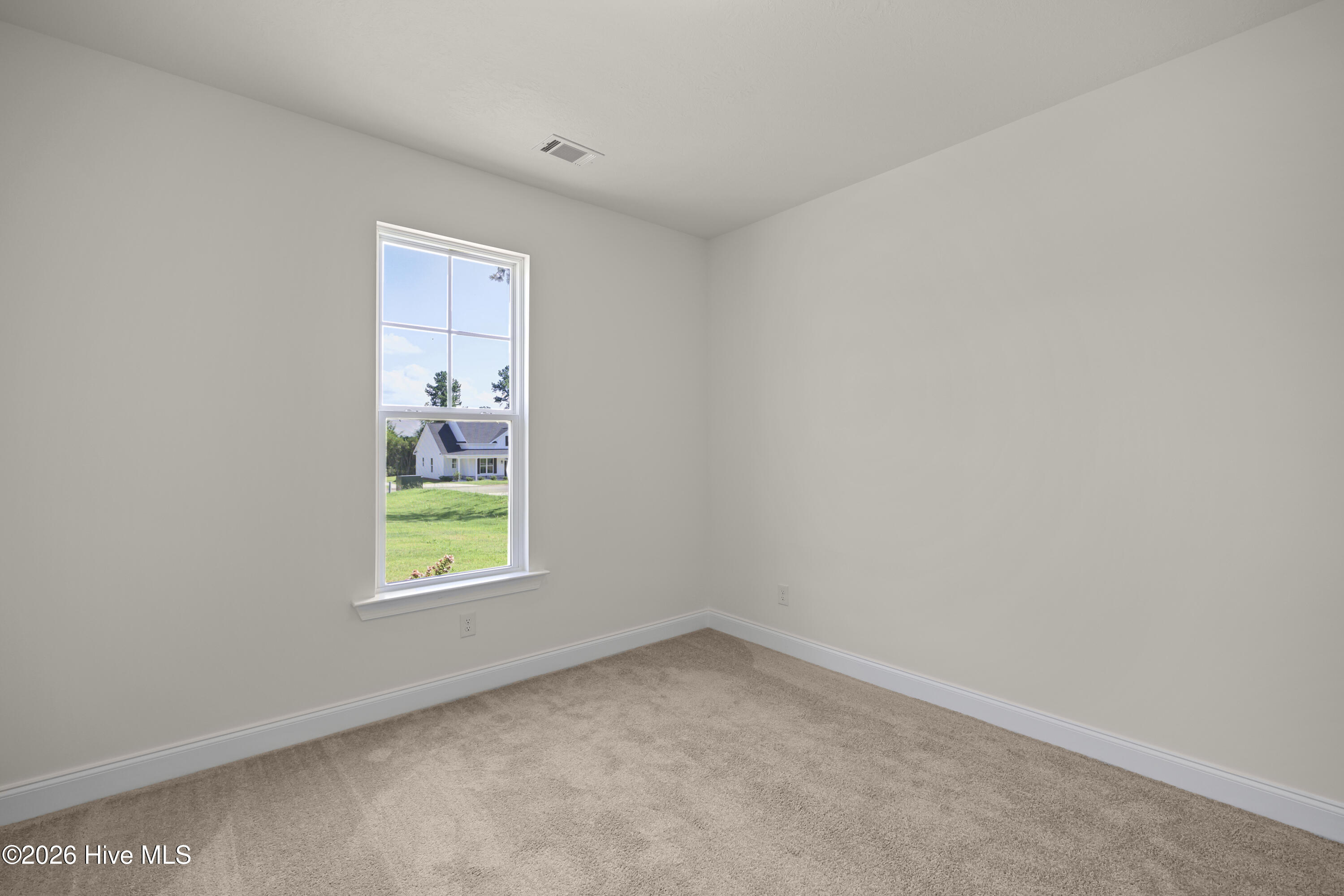 1589 Bellingham Drive Property Photo 41