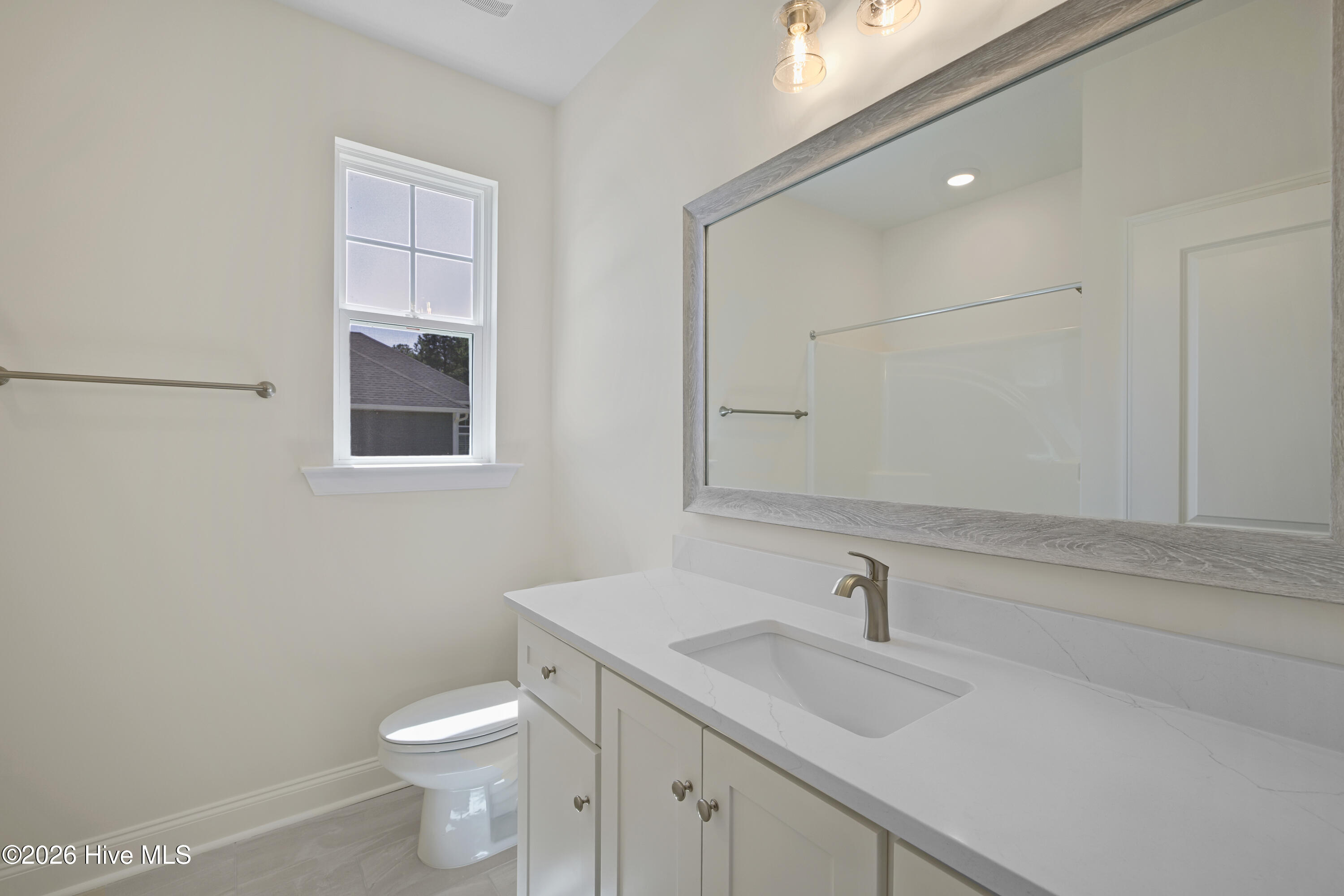 1589 Bellingham Drive Property Photo 43