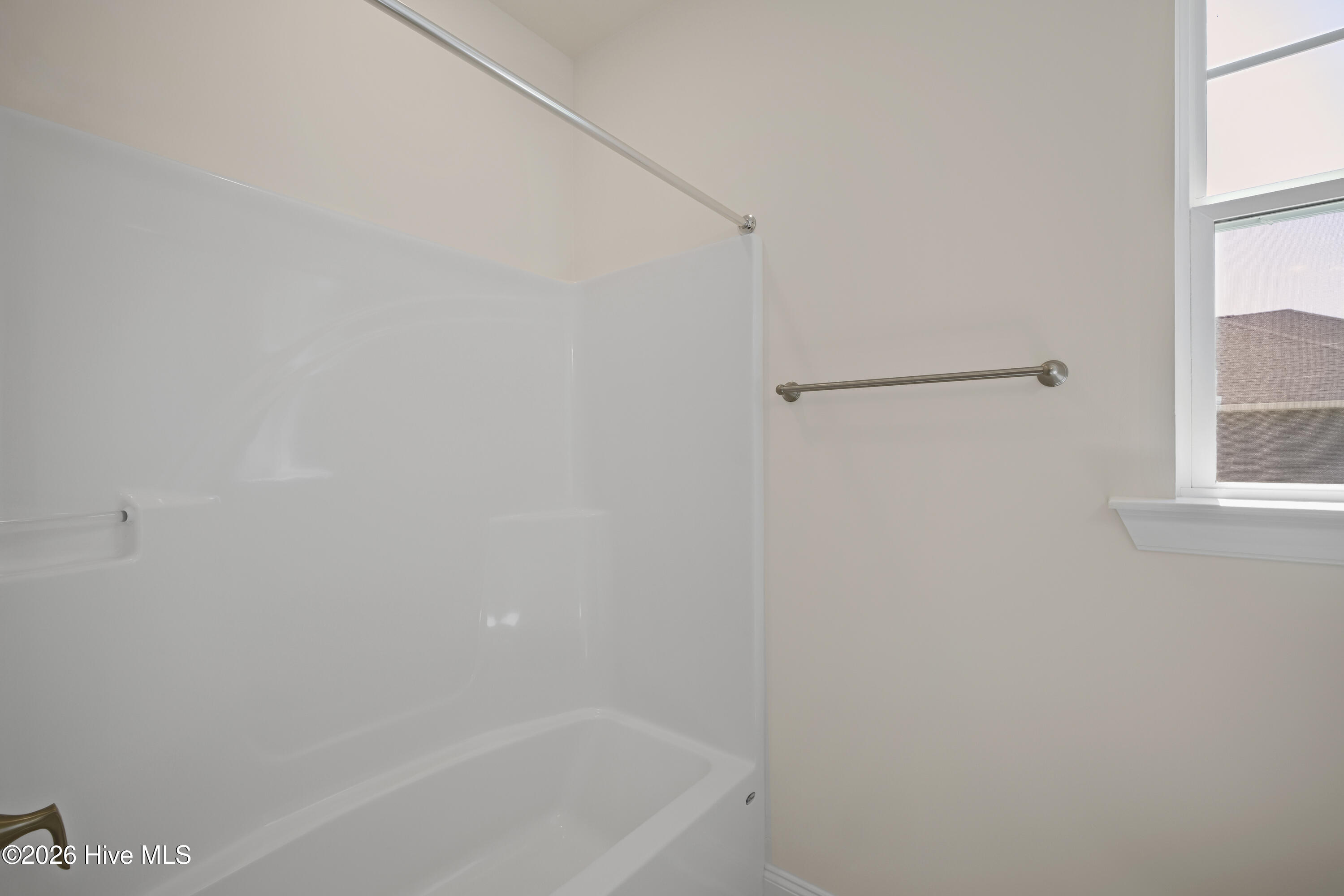 1589 Bellingham Drive Property Photo 44