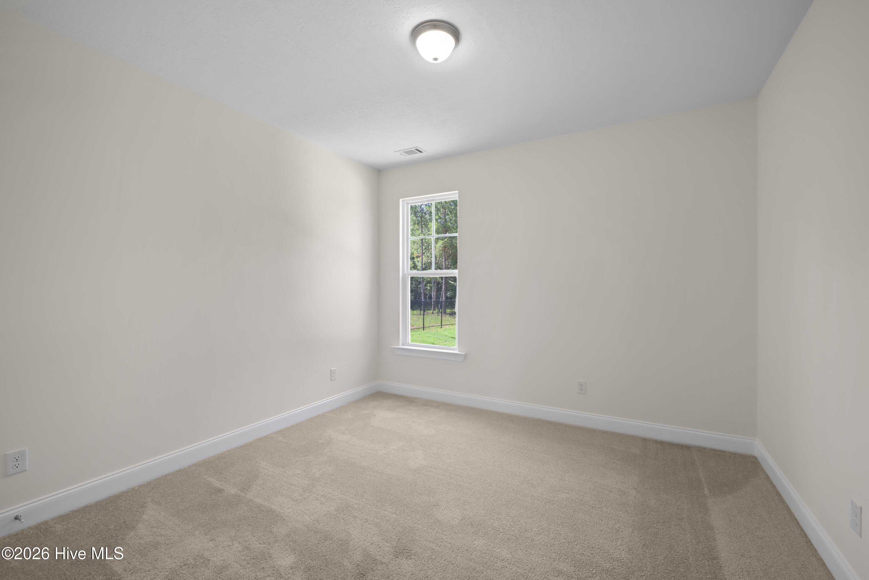 1589 Bellingham Drive Property Photo 45