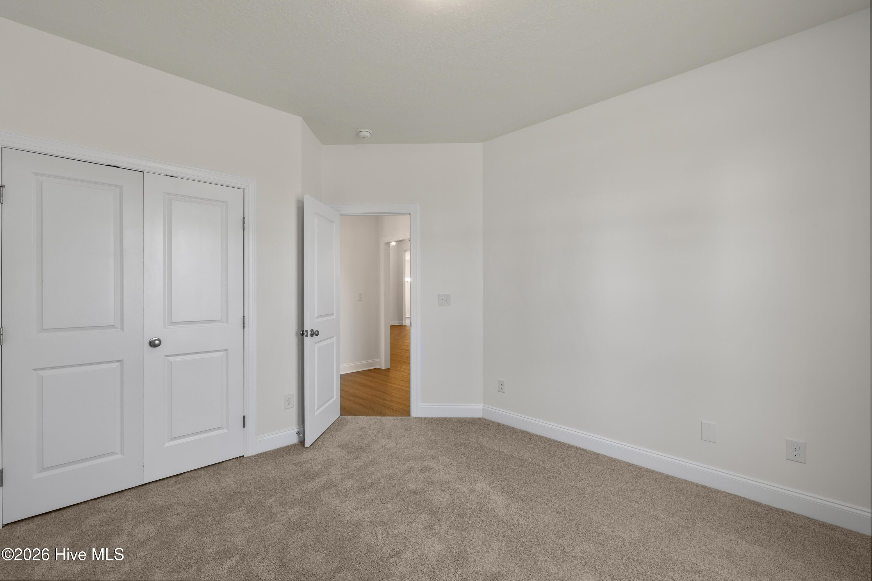 1589 Bellingham Drive Property Photo 46