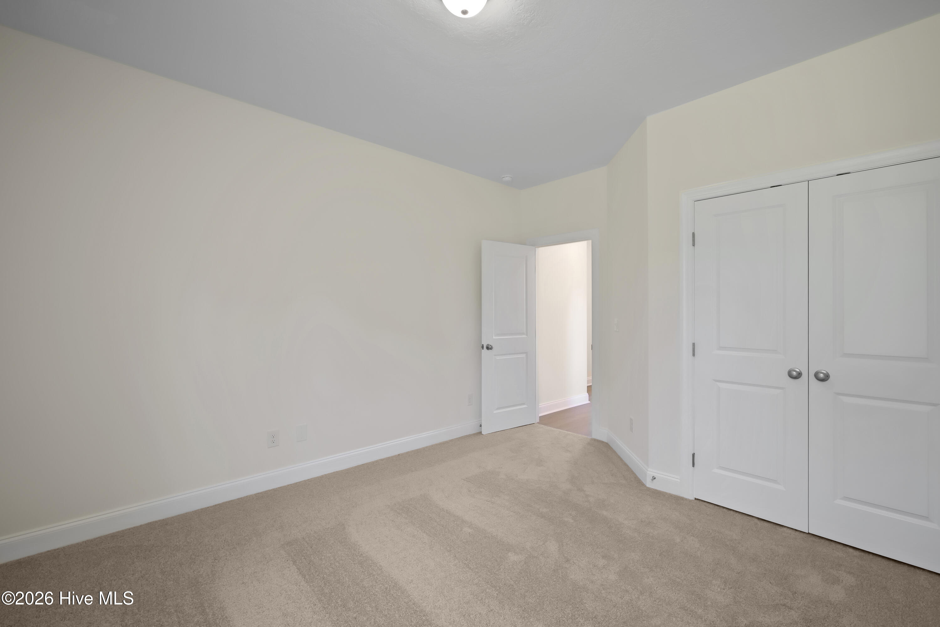 1589 Bellingham Drive Property Photo 46
