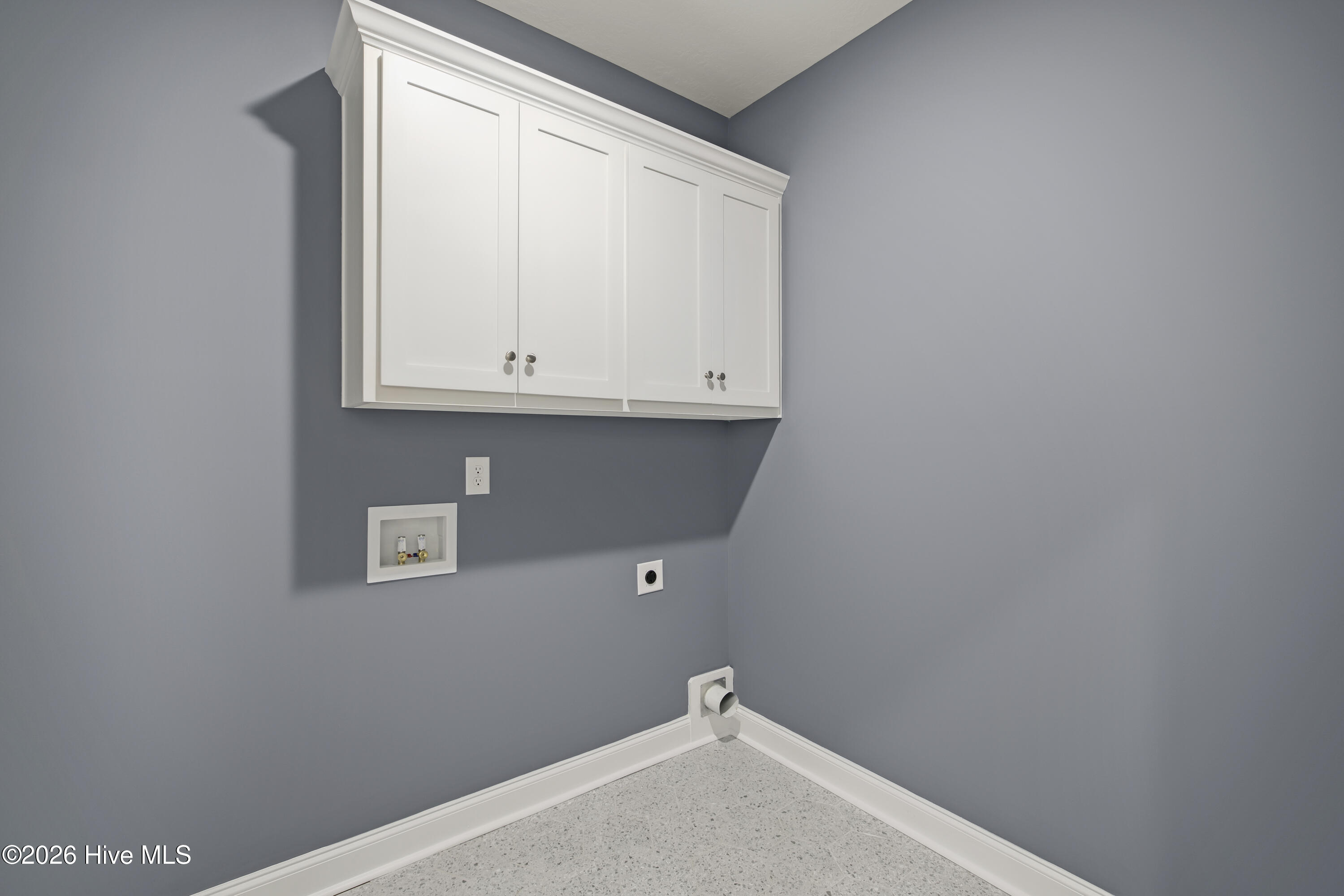 1589 Bellingham Drive Property Photo 47
