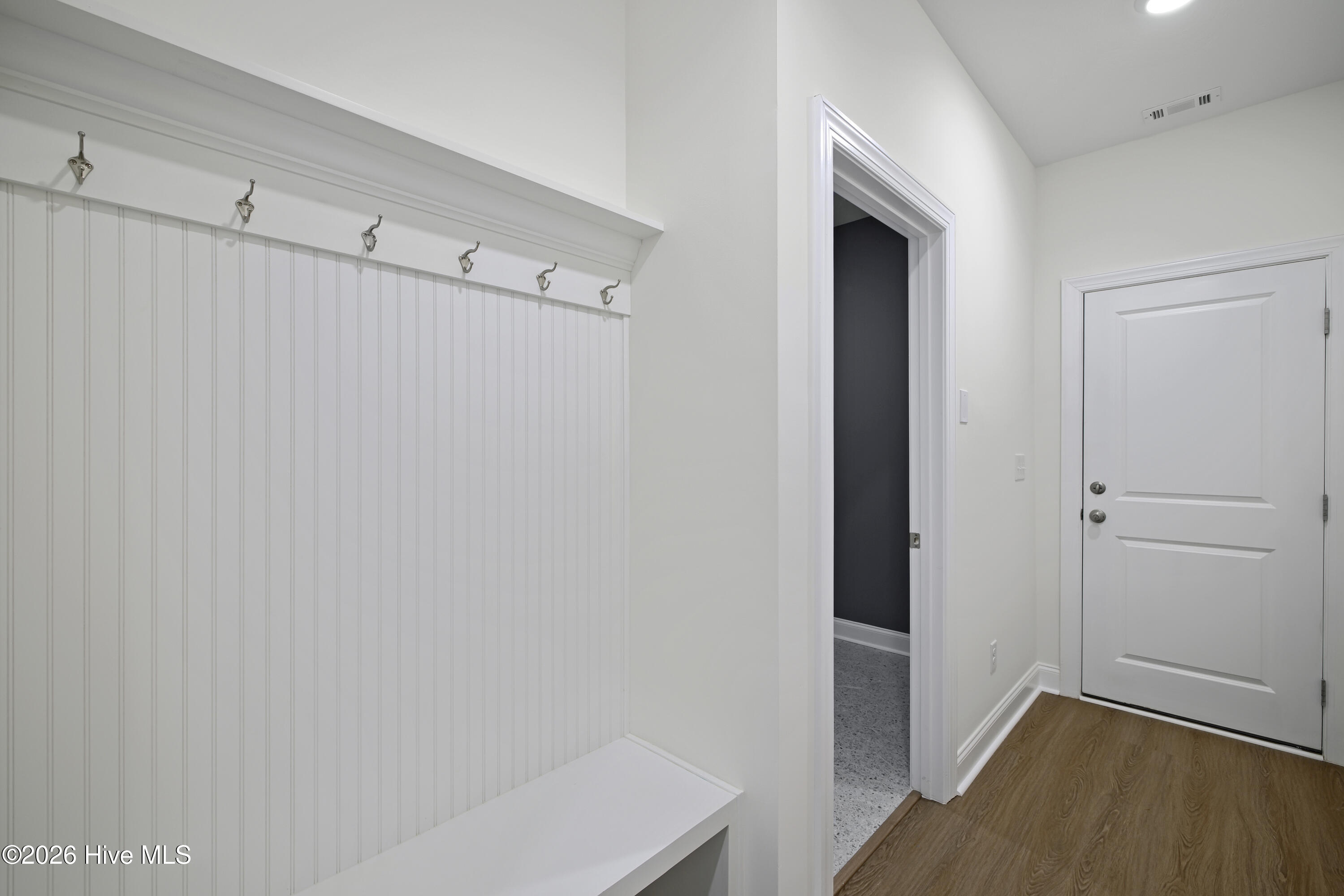 1589 Bellingham Drive Property Photo 48