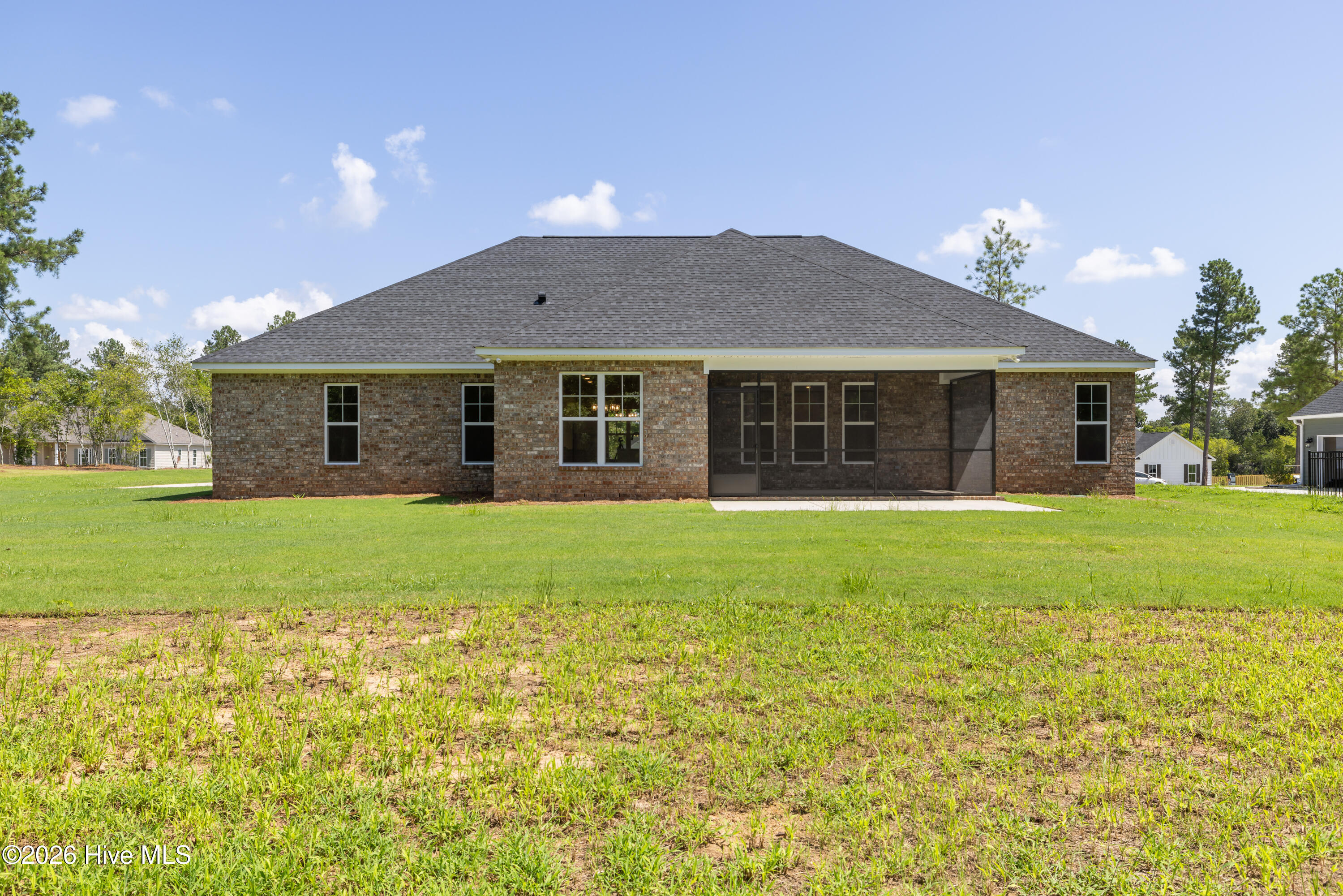 1589 Bellingham Drive Property Photo 49