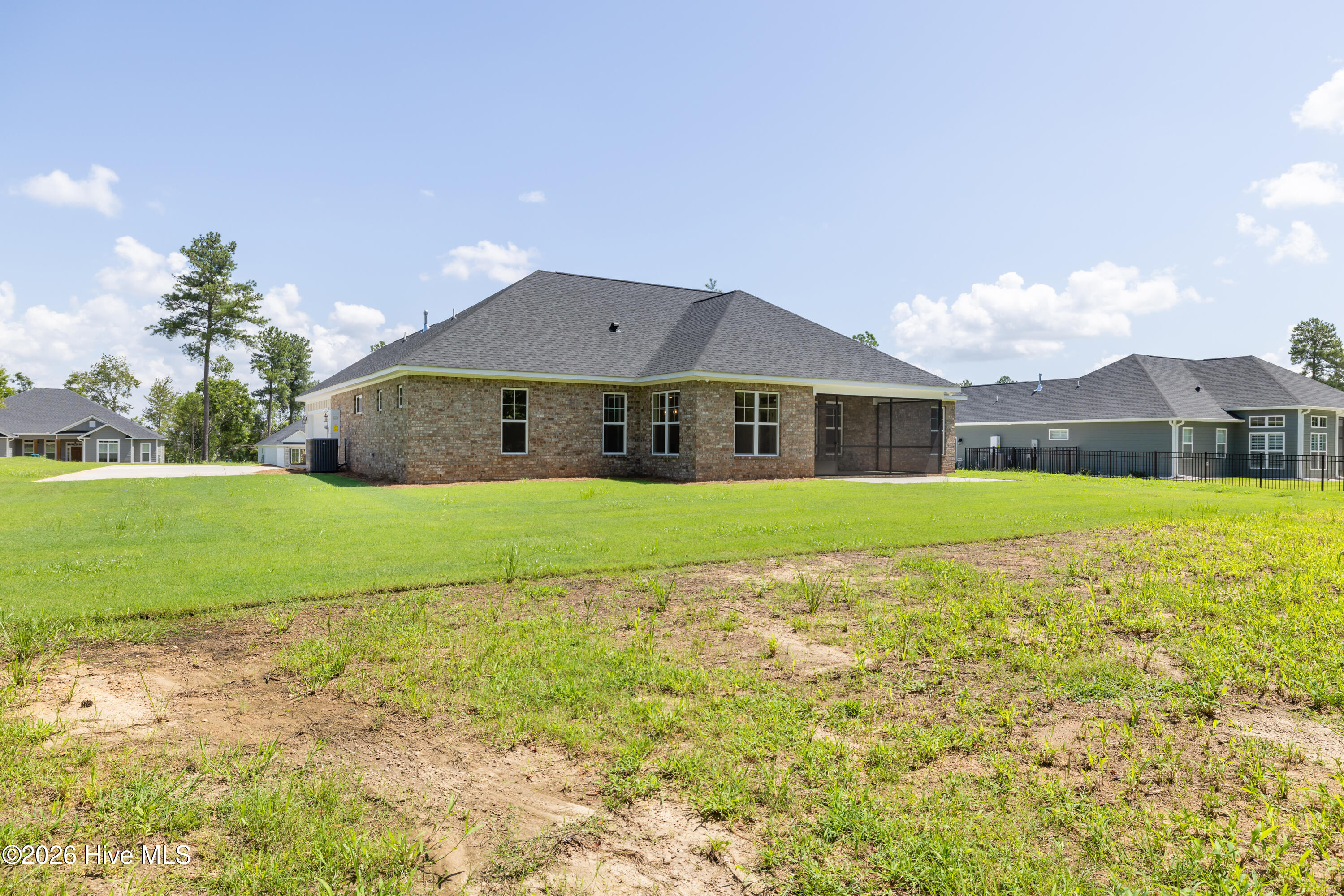 1589 Bellingham Drive Property Photo 50