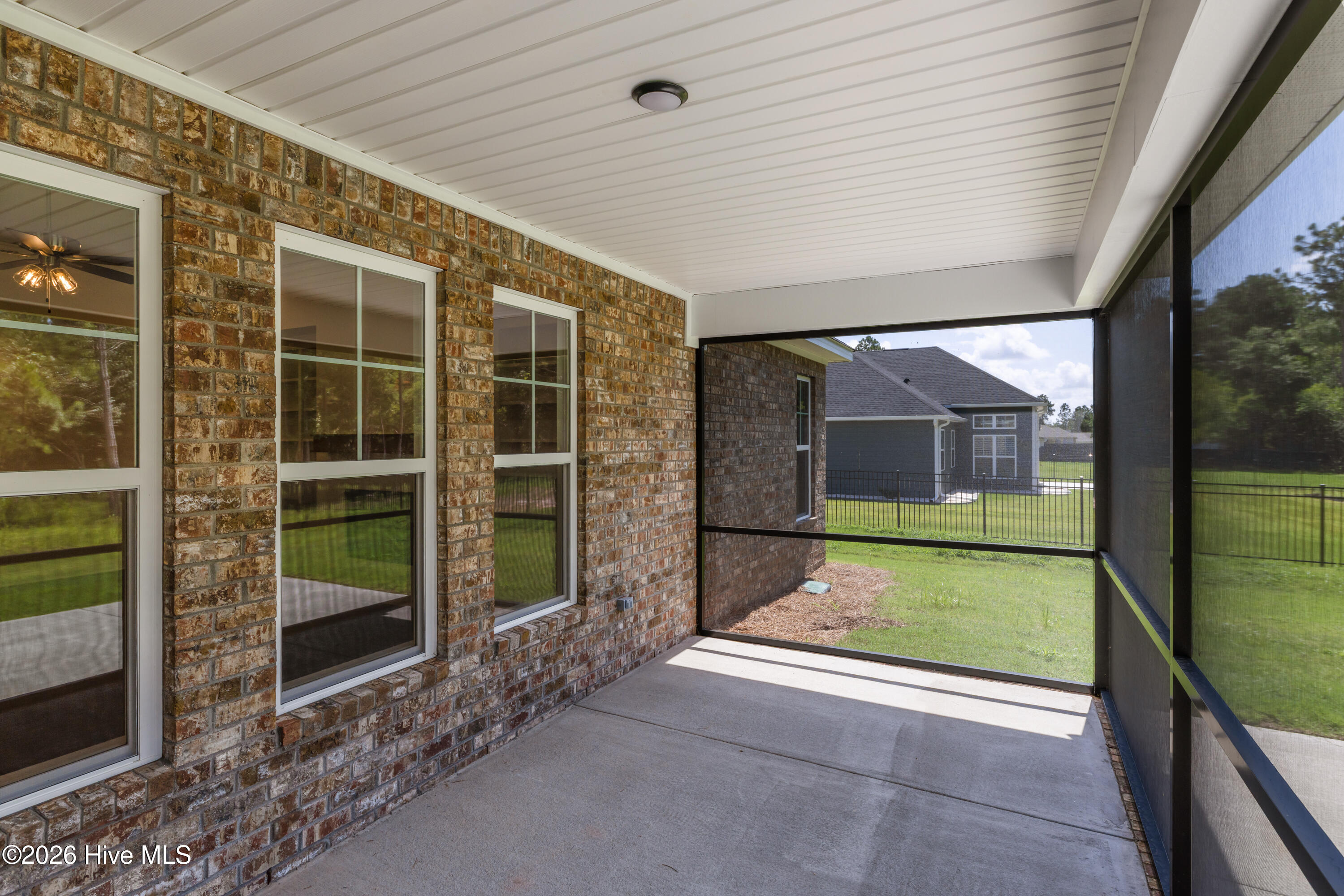 1589 Bellingham Drive Property Photo 53