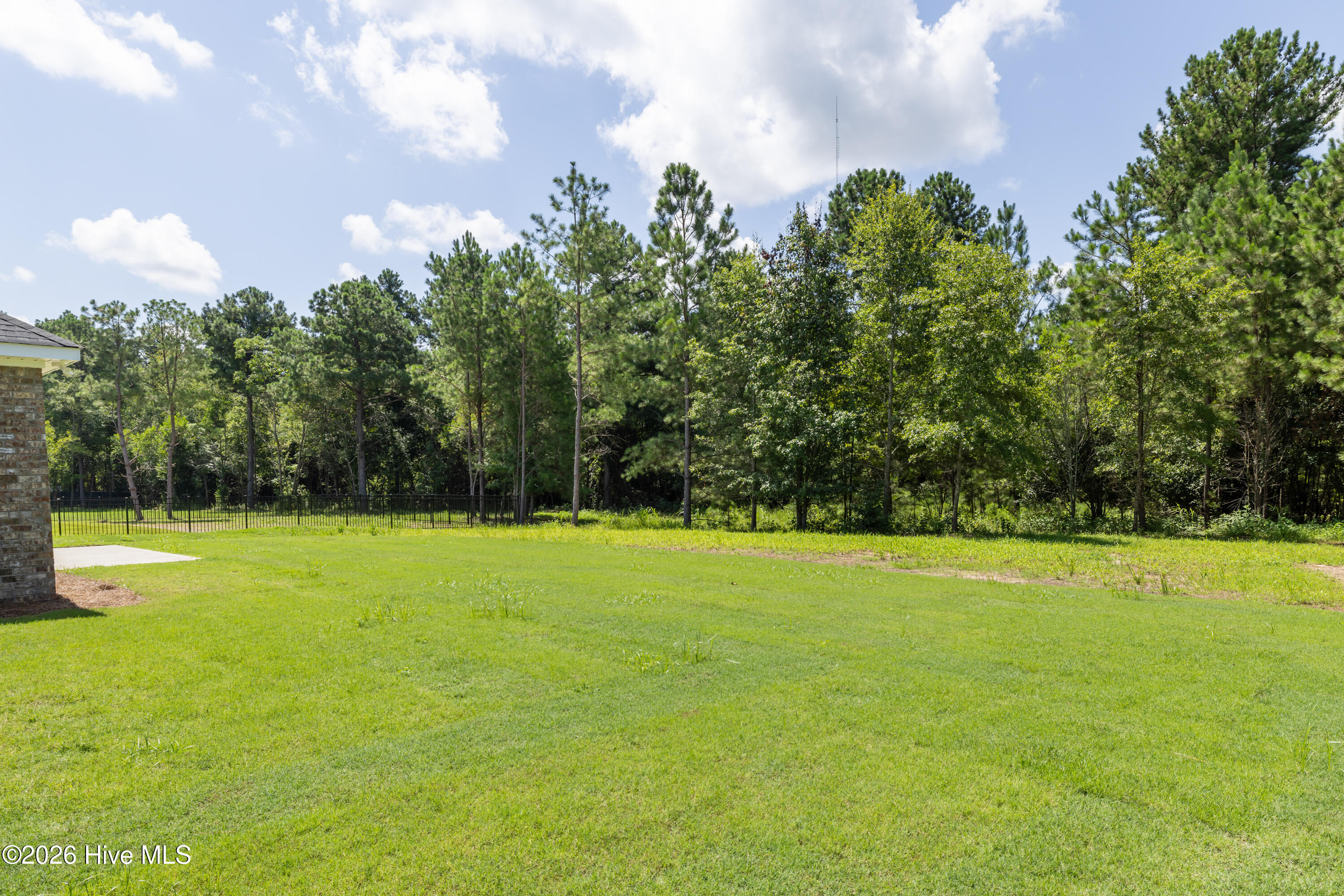 1589 Bellingham Drive Property Photo 58