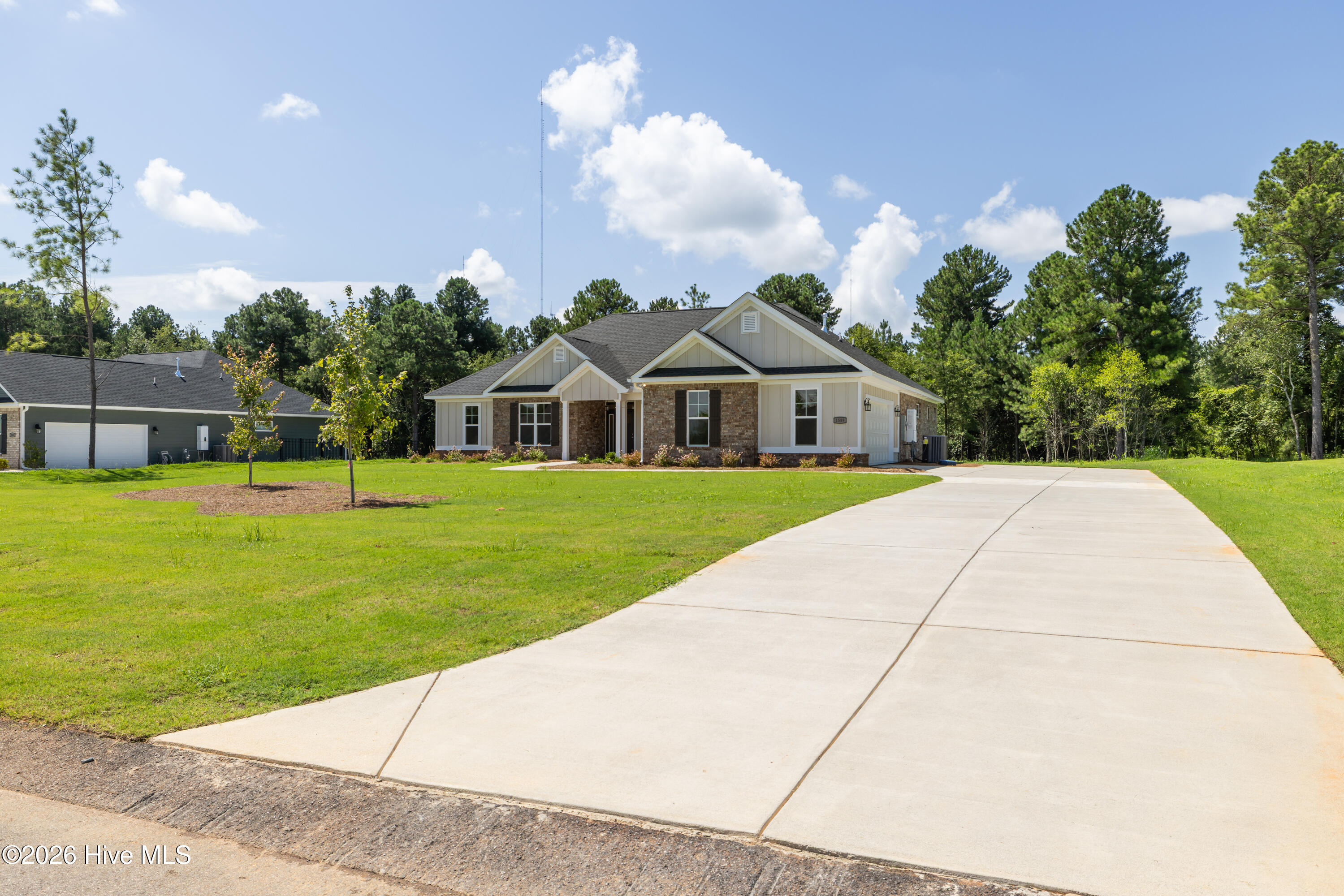 1589 Bellingham Drive Property Photo 60