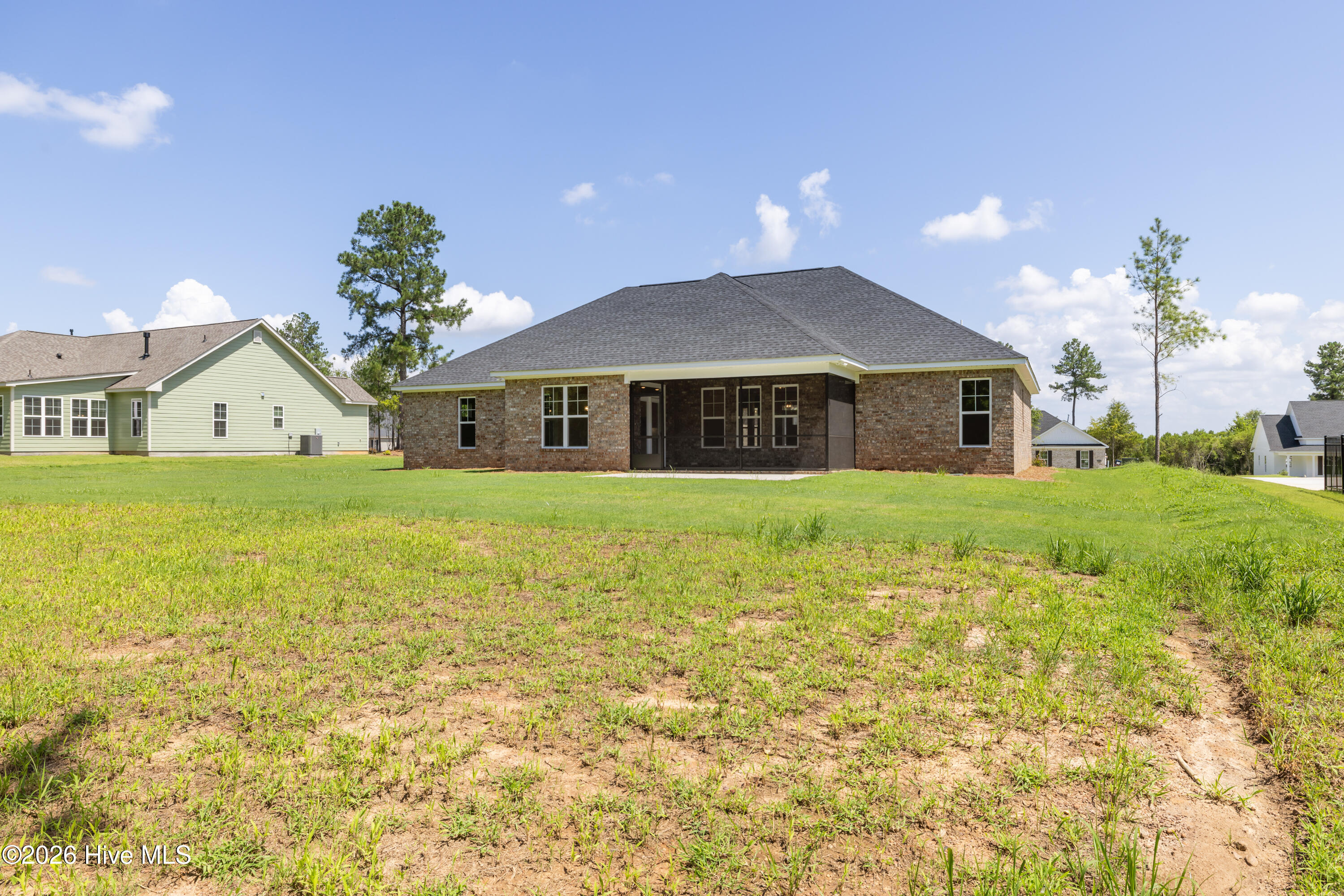 1589 Bellingham Drive Property Photo 66
