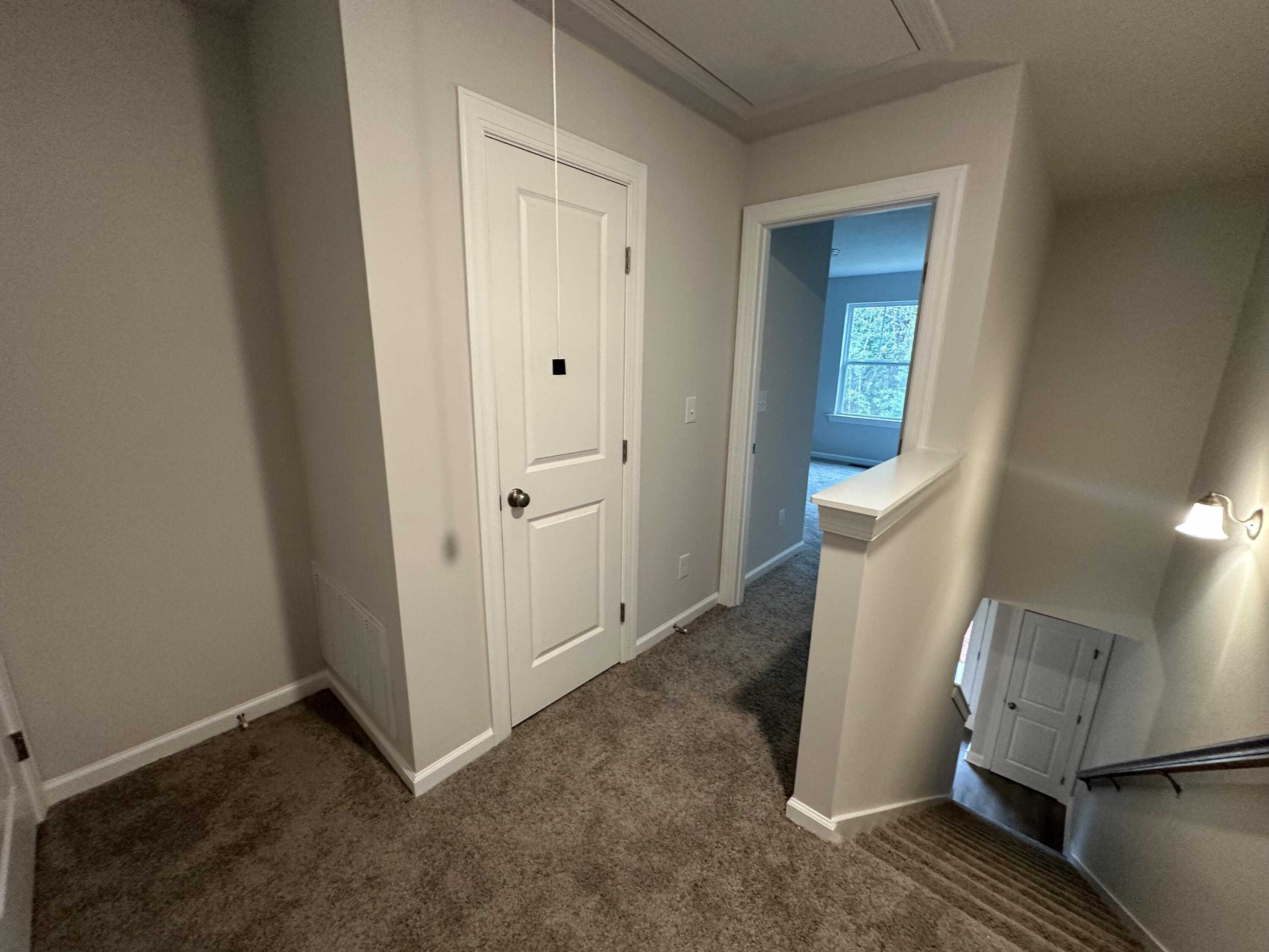 613 Caroline Court 8b Property Photo 4