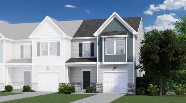 1027 Tabor Place Property Photo 1