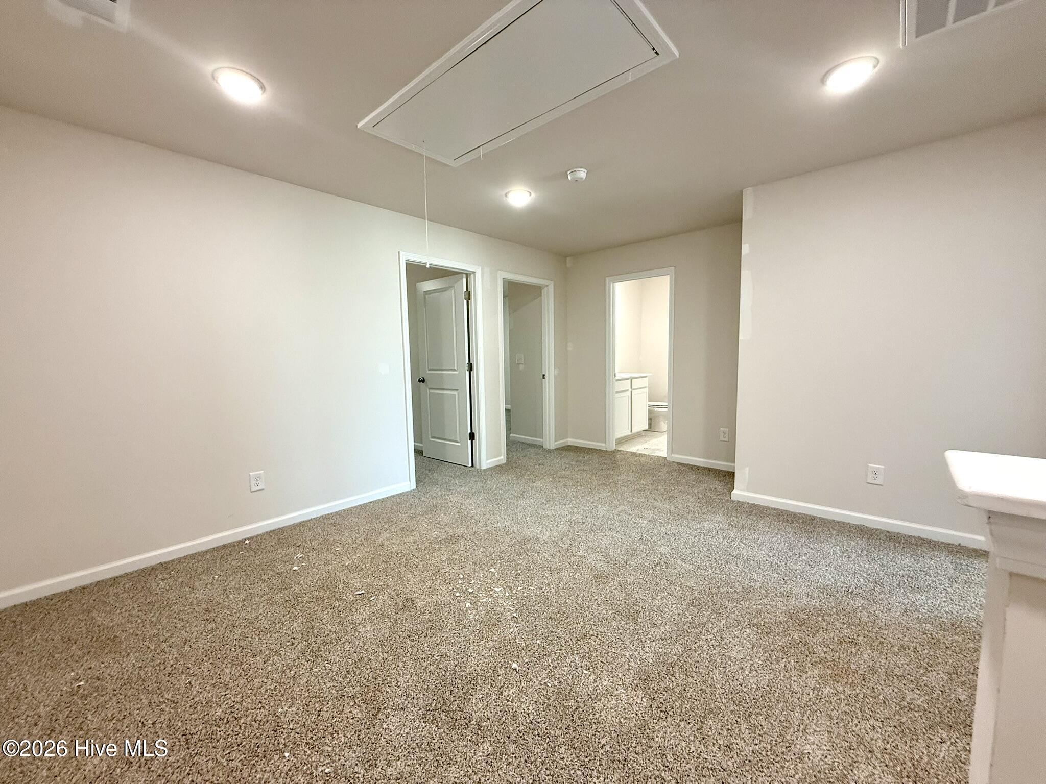 300 Kirkstall Place Property Photo 11