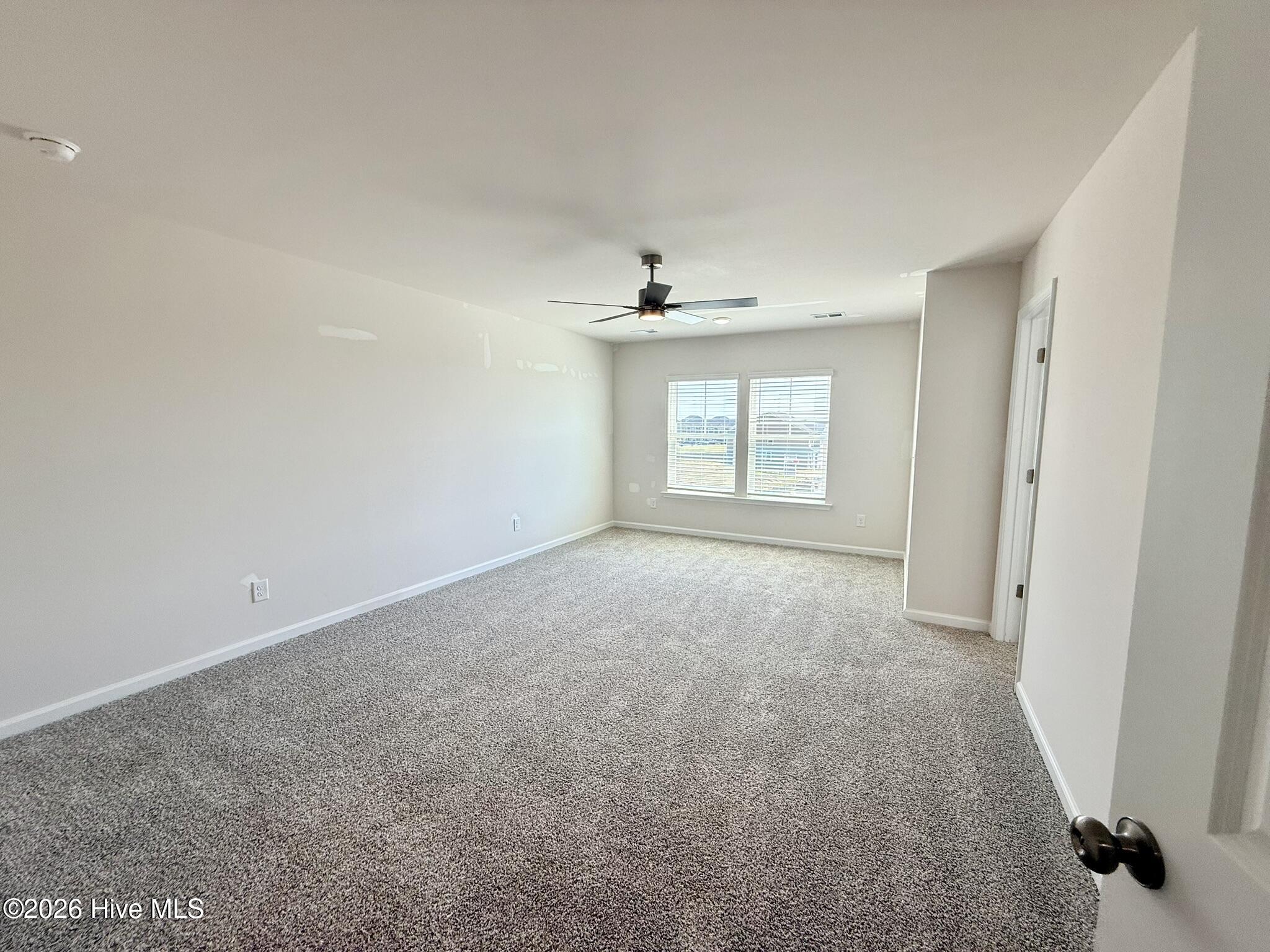 300 Kirkstall Place Property Photo 13