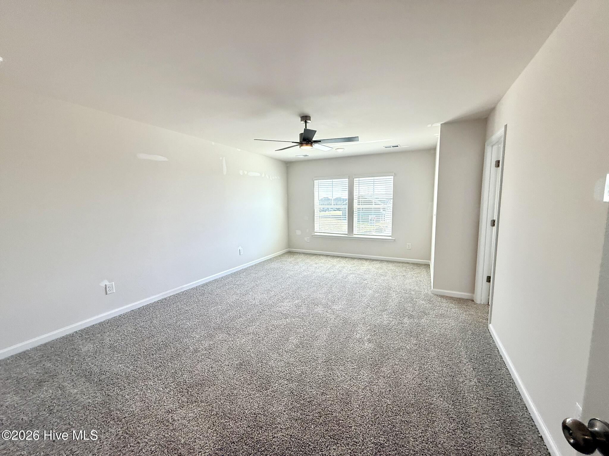 300 Kirkstall Place Property Photo 14