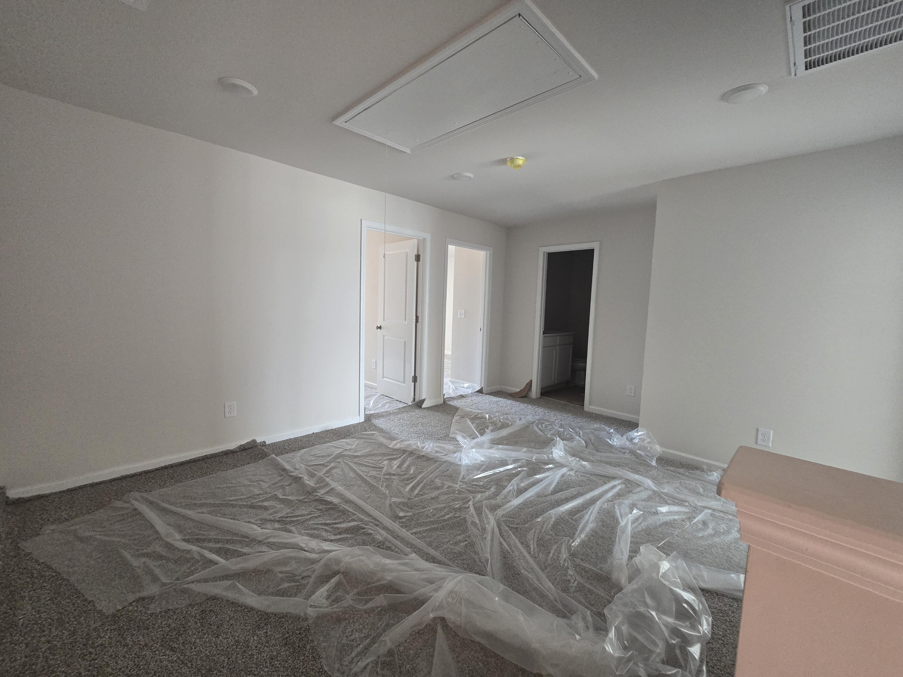 300 Kirkstall Place Property Photo 15