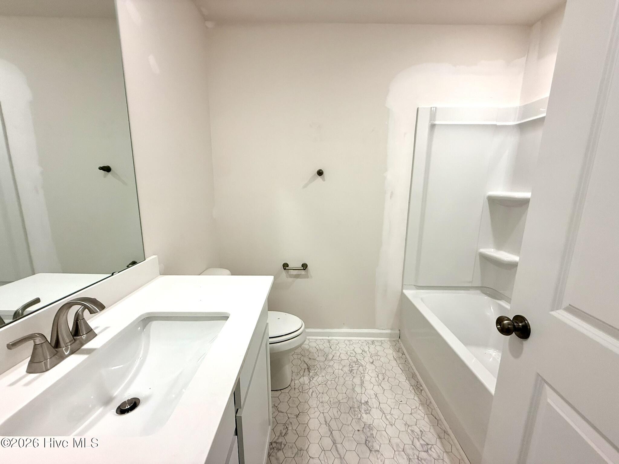 300 Kirkstall Place Property Photo 15