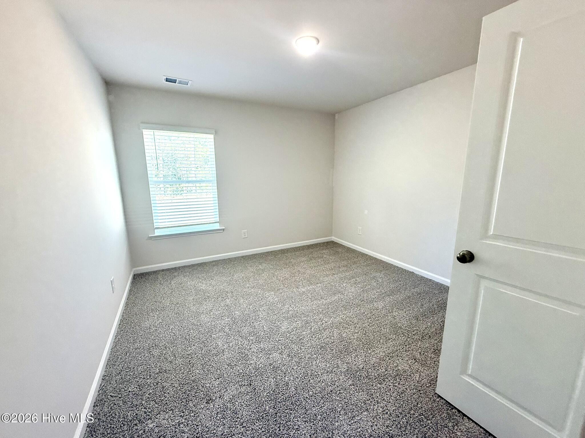 300 Kirkstall Place Property Photo 16