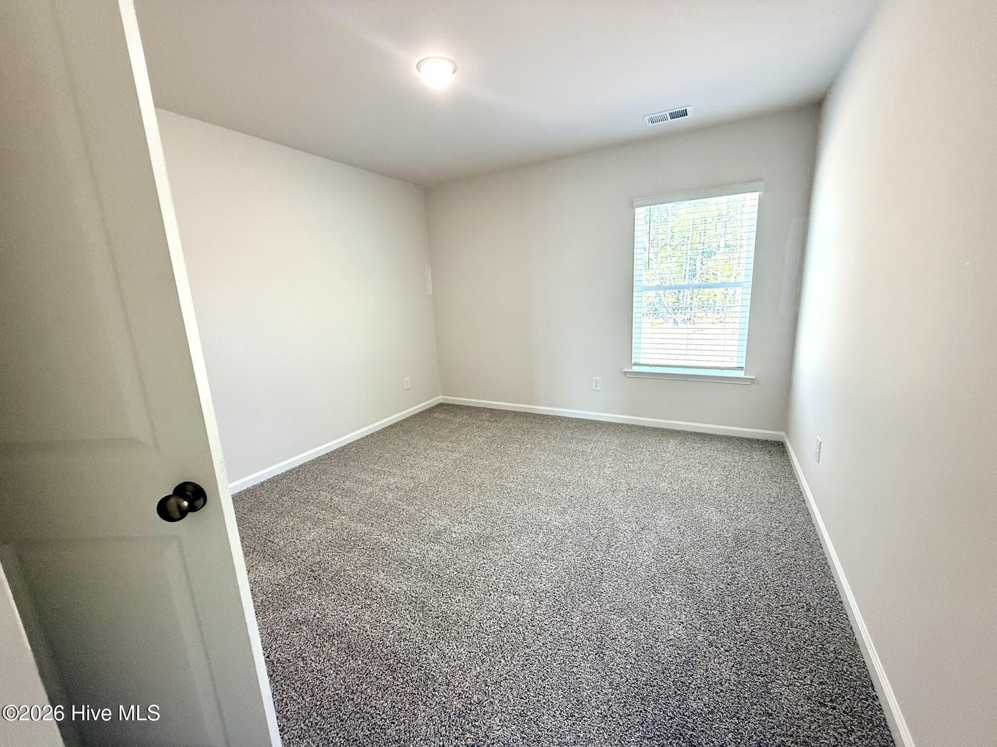 300 Kirkstall Place Property Photo 17