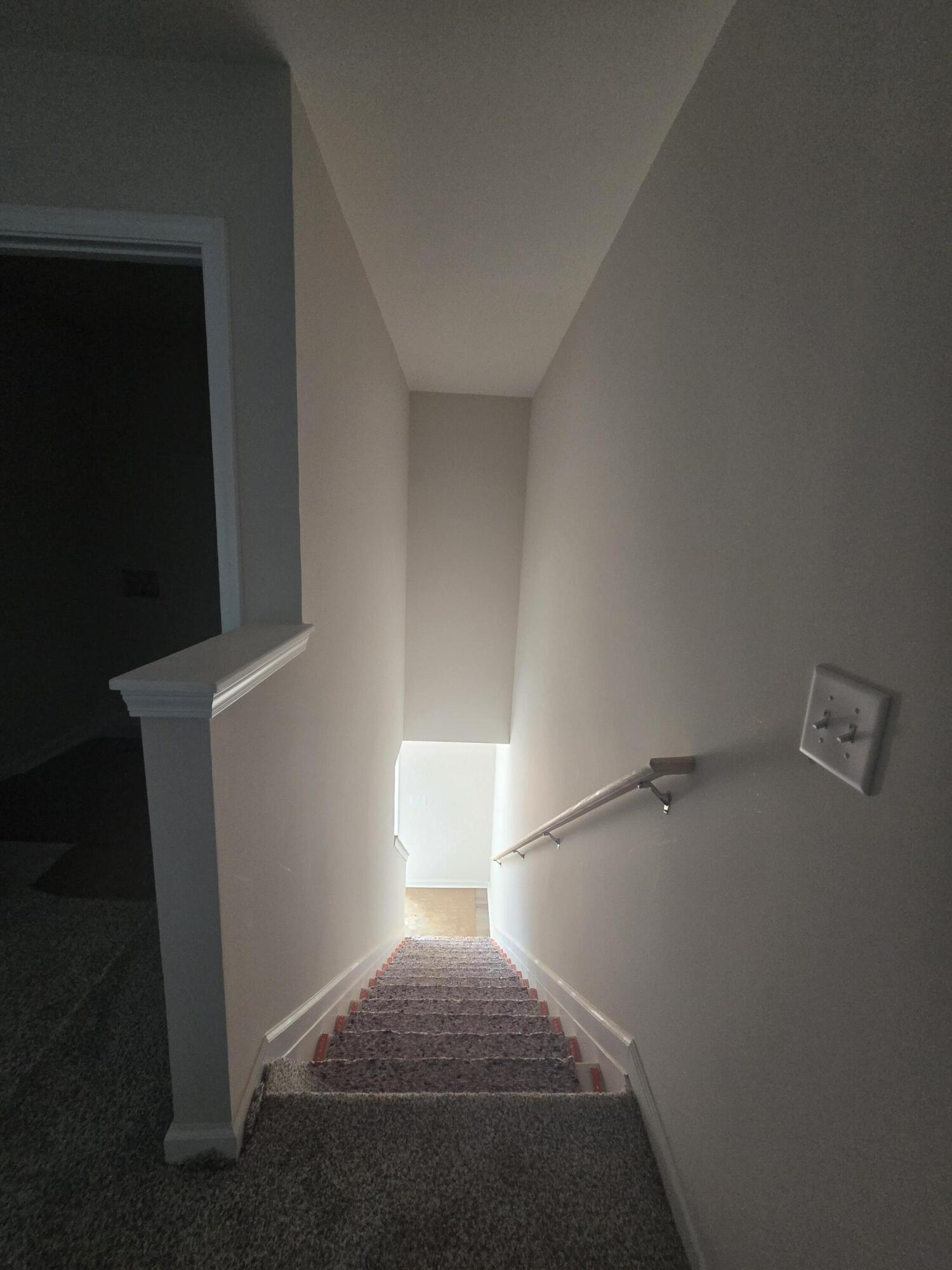 300 Kirkstall Place Property Photo 25
