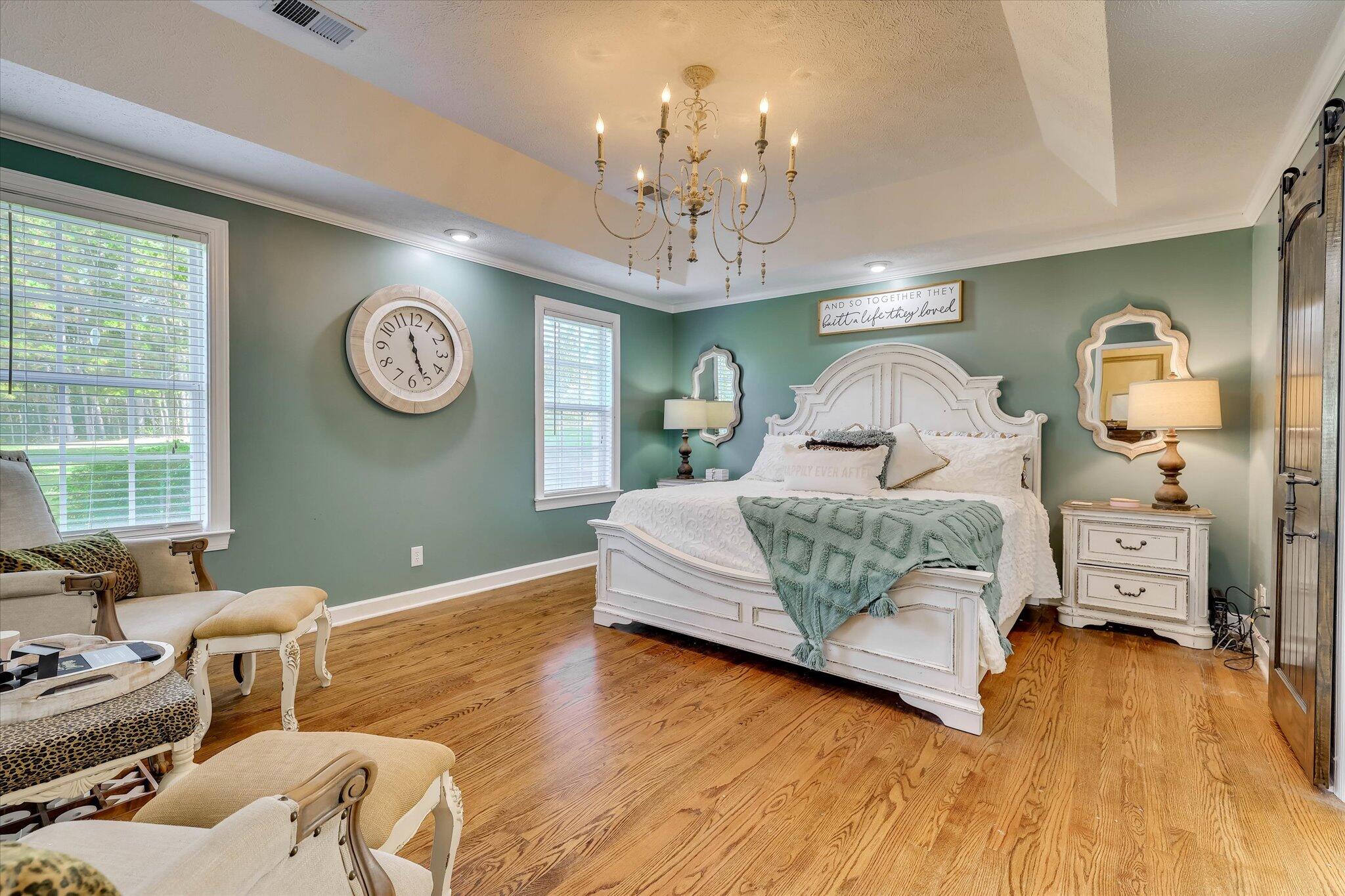 101 Toole Circle Property Photo 26