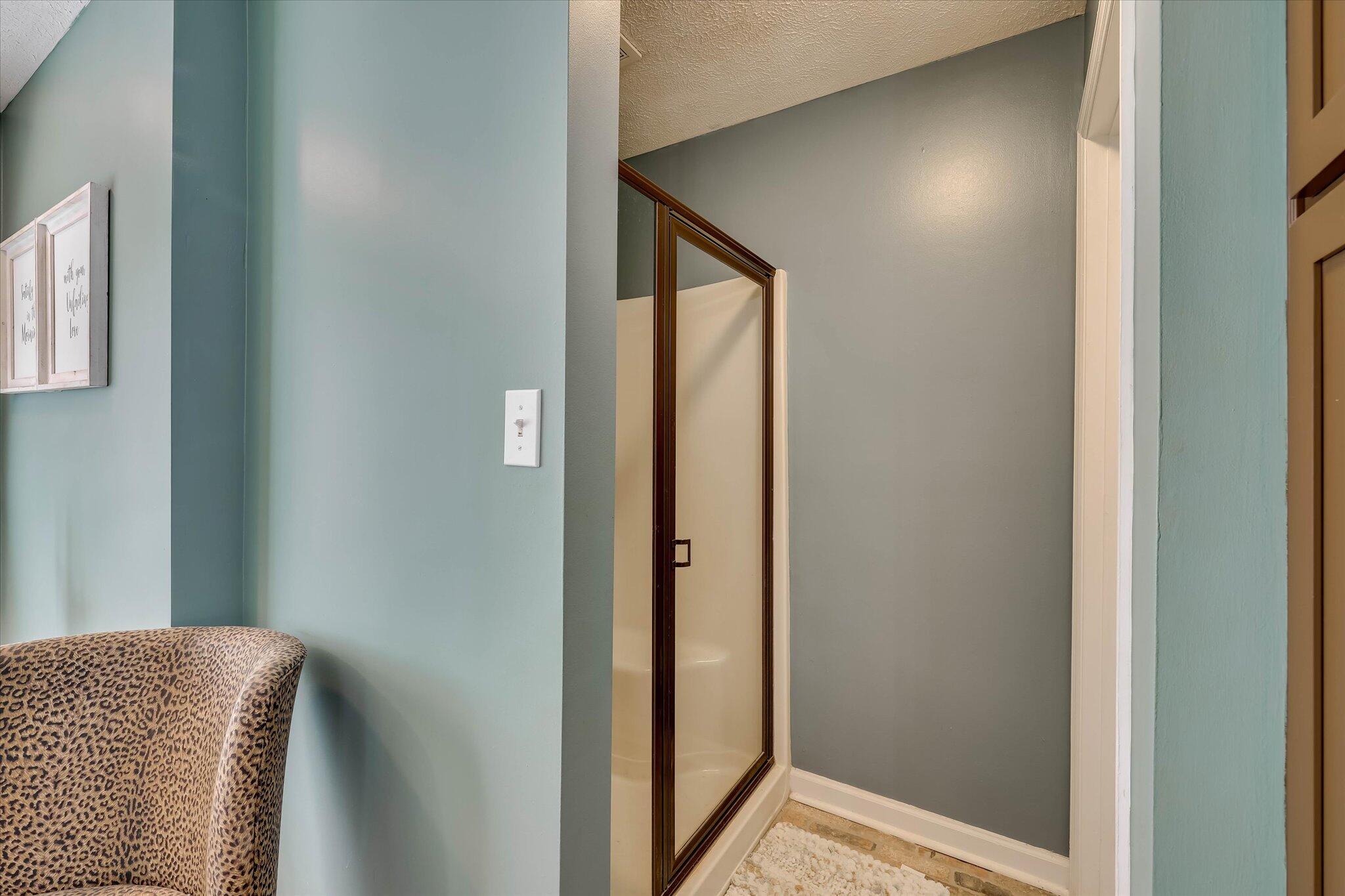 101 Toole Circle Property Photo 31