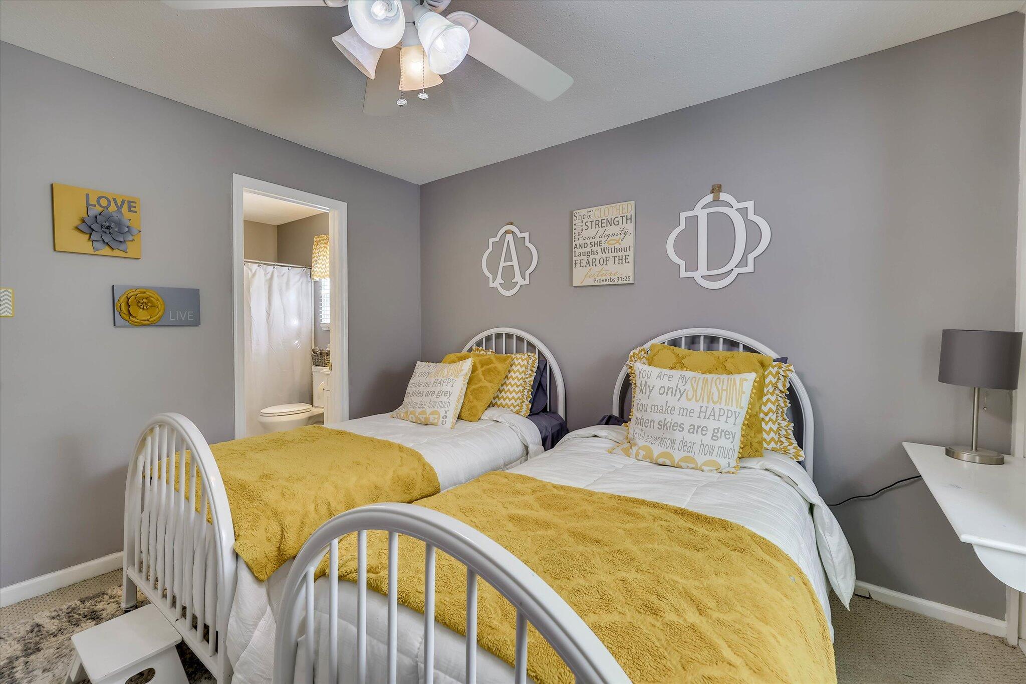 101 Toole Circle Property Photo 33