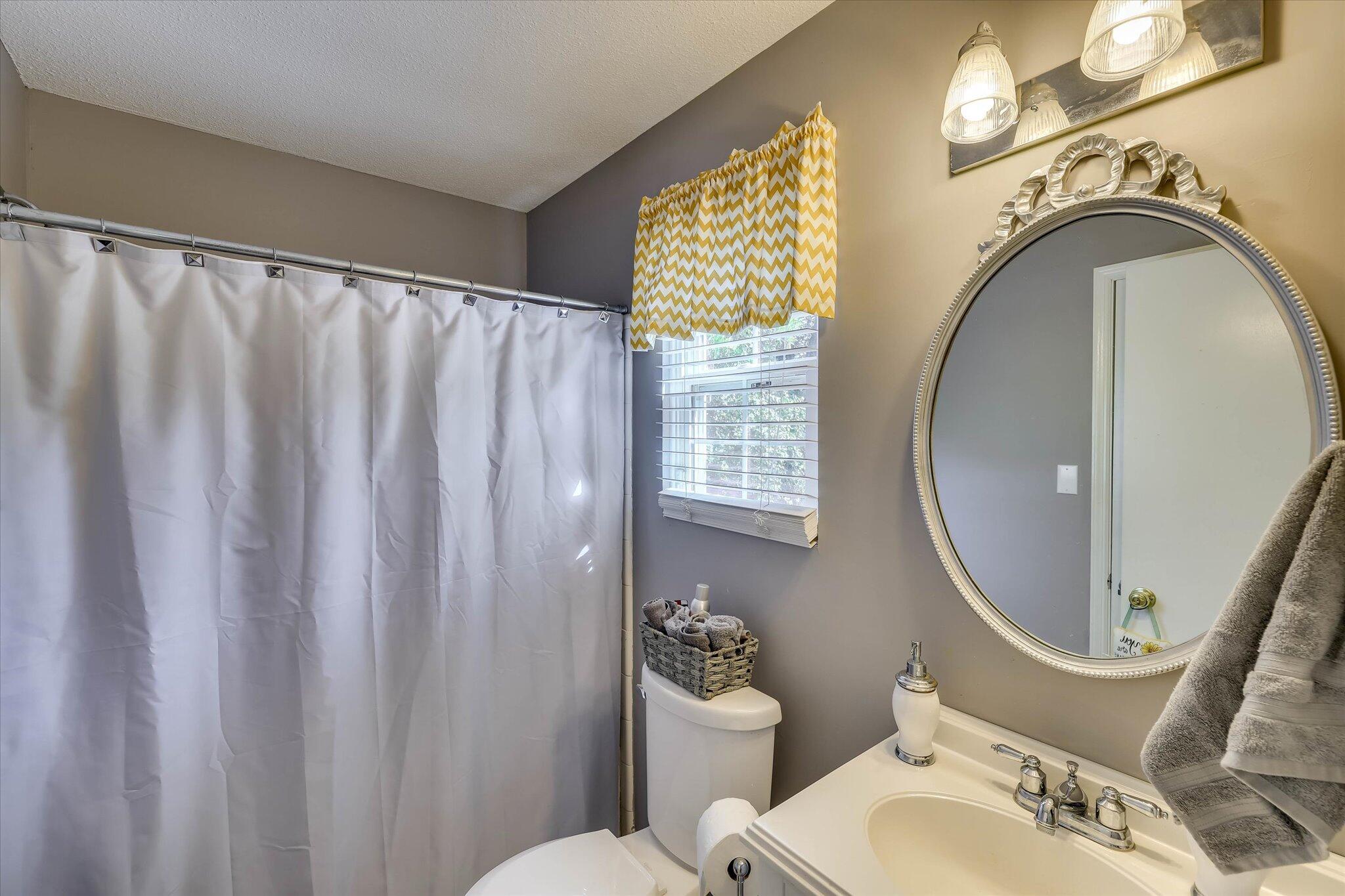 101 Toole Circle Property Photo 34
