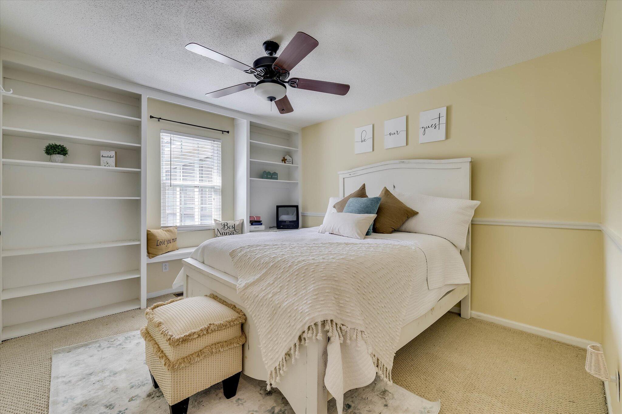 101 Toole Circle Property Photo 35