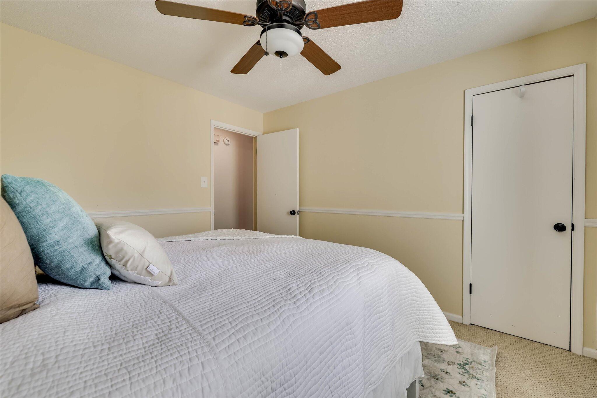 101 Toole Circle Property Photo 37