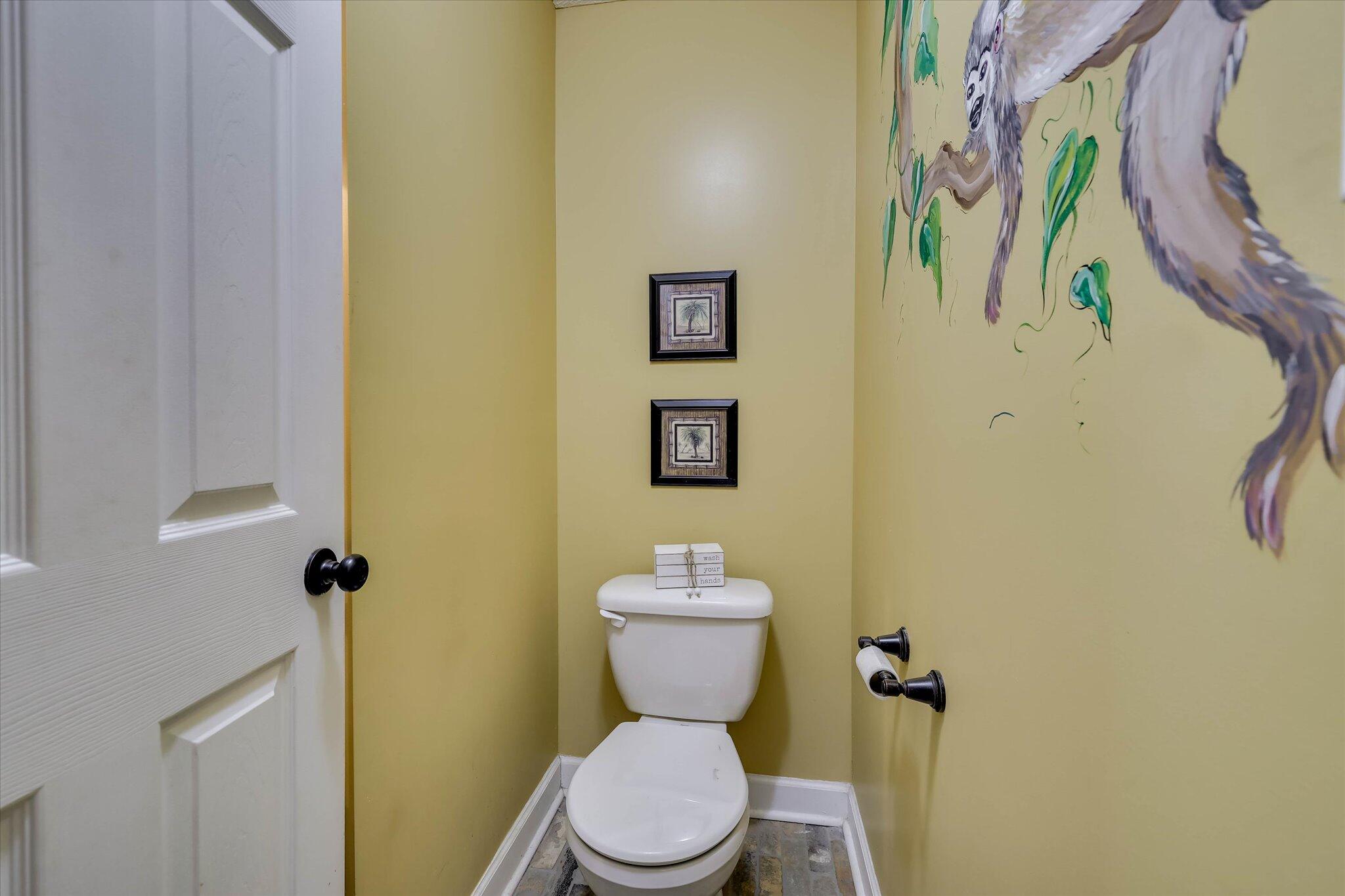 101 Toole Circle Property Photo 38