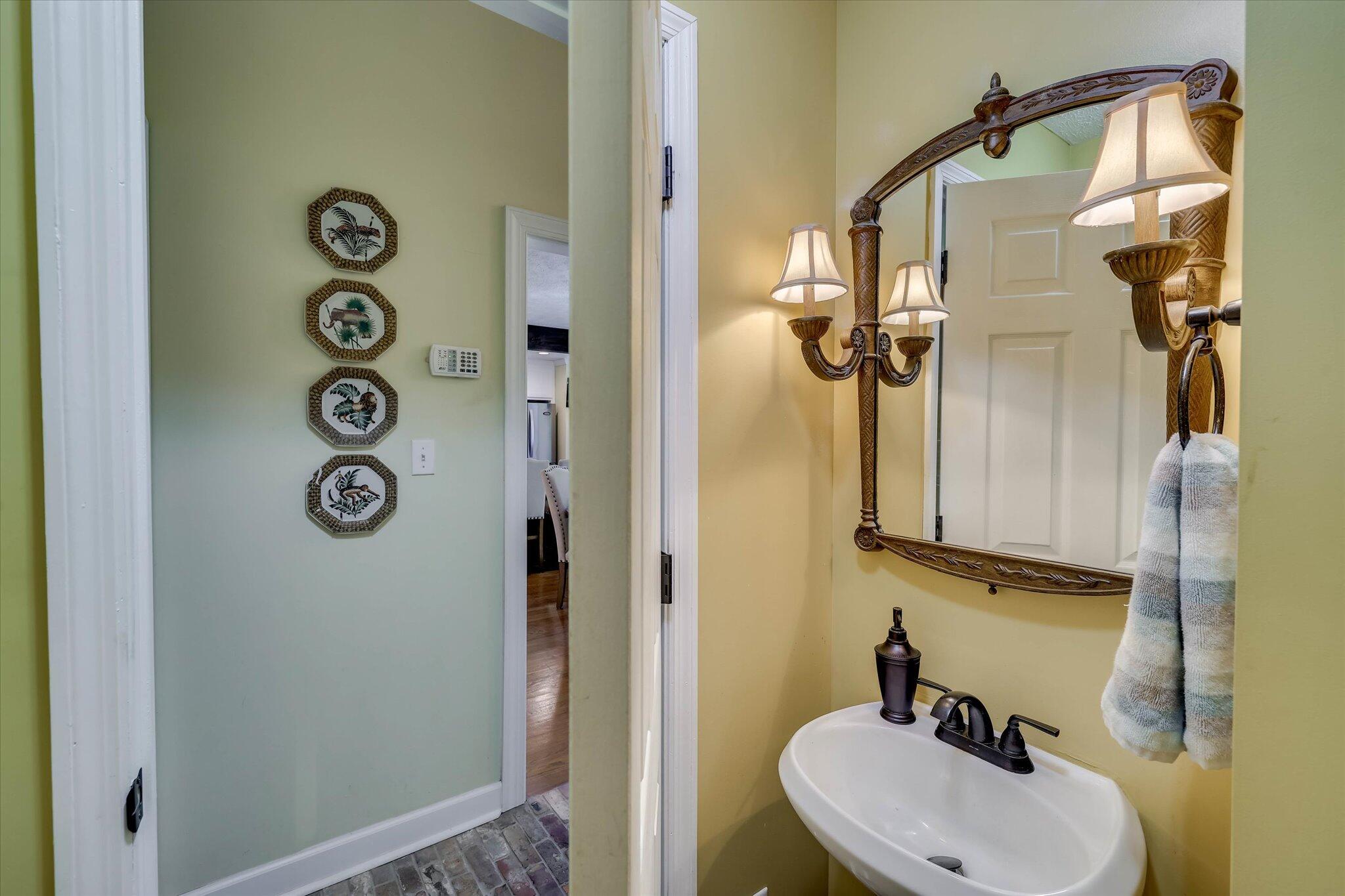 101 Toole Circle Property Photo 39