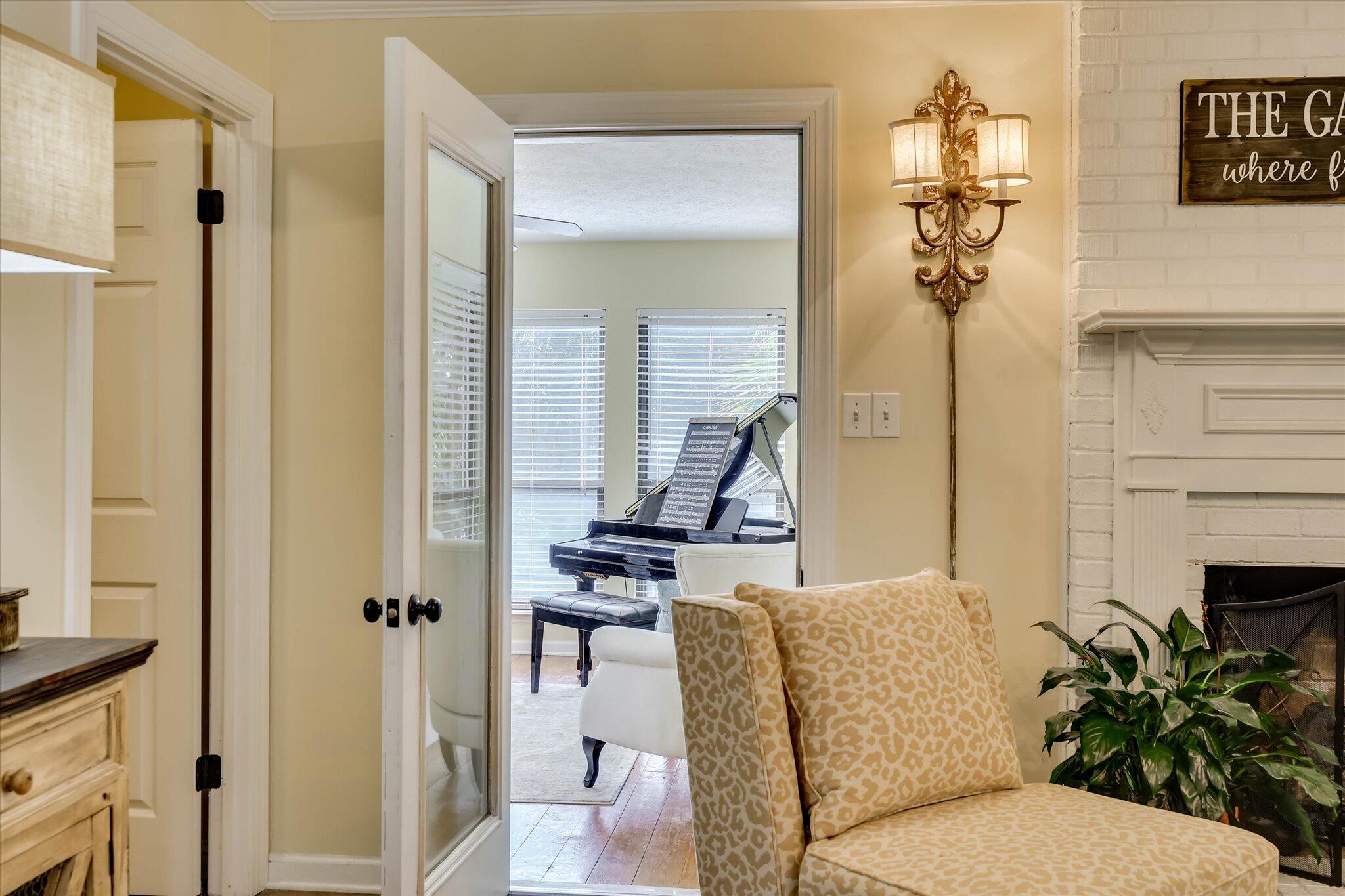 101 Toole Circle Property Photo 40
