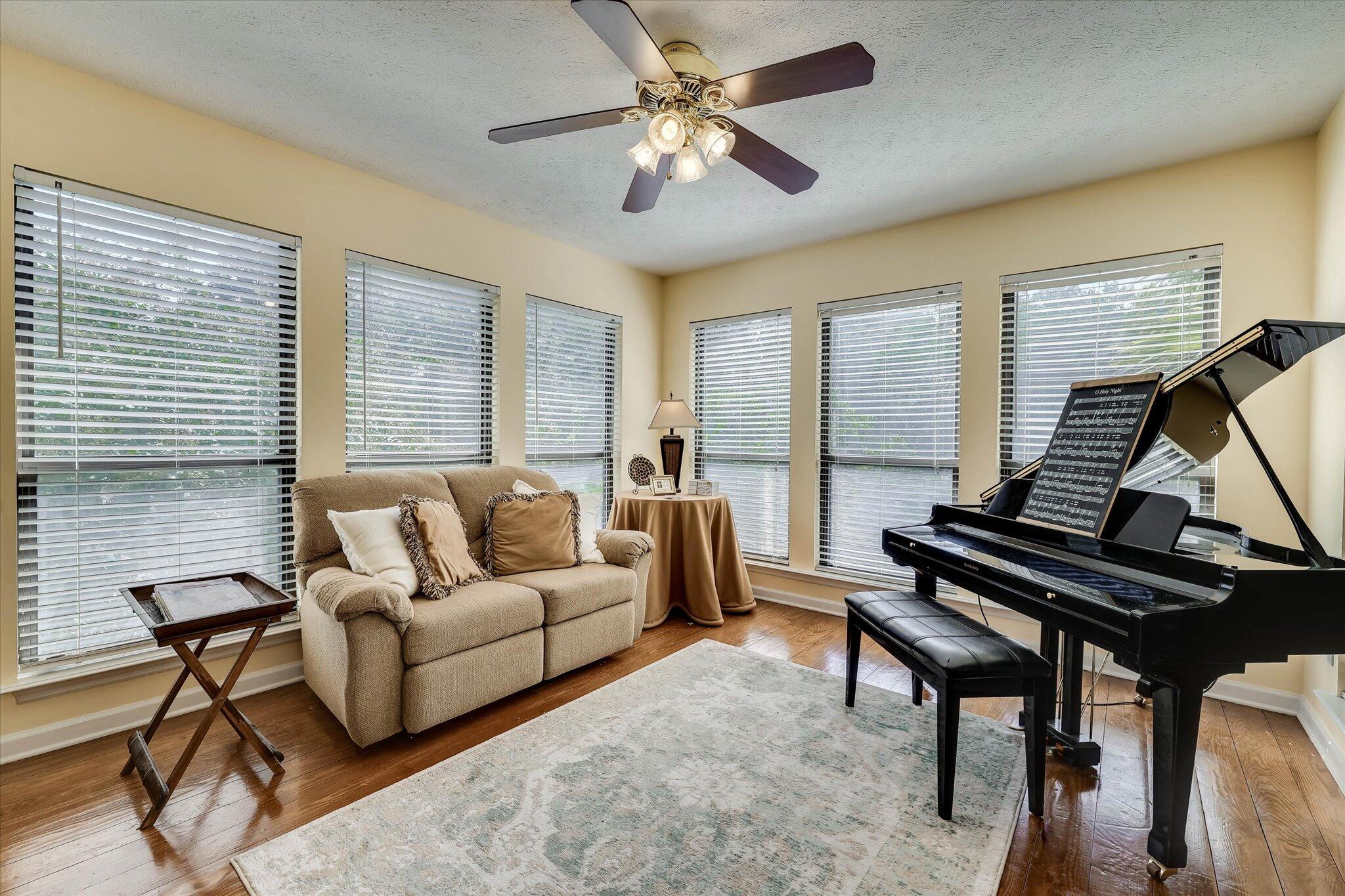 101 Toole Circle Property Photo 41