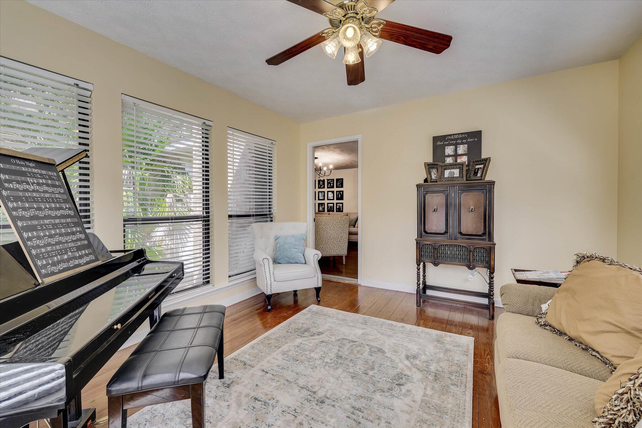101 Toole Circle Property Photo 43