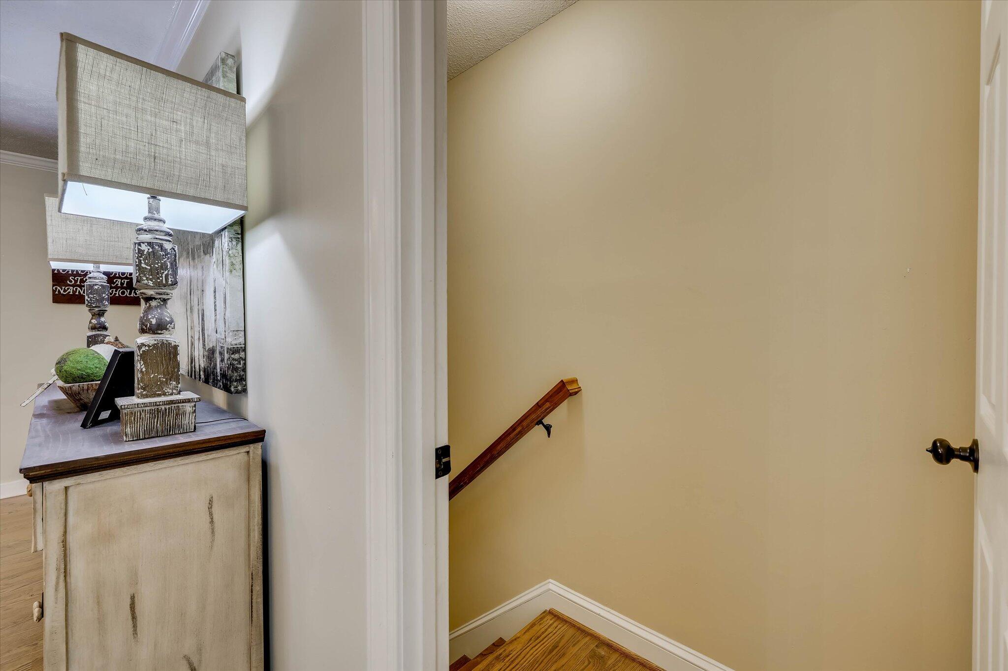 101 Toole Circle Property Photo 44
