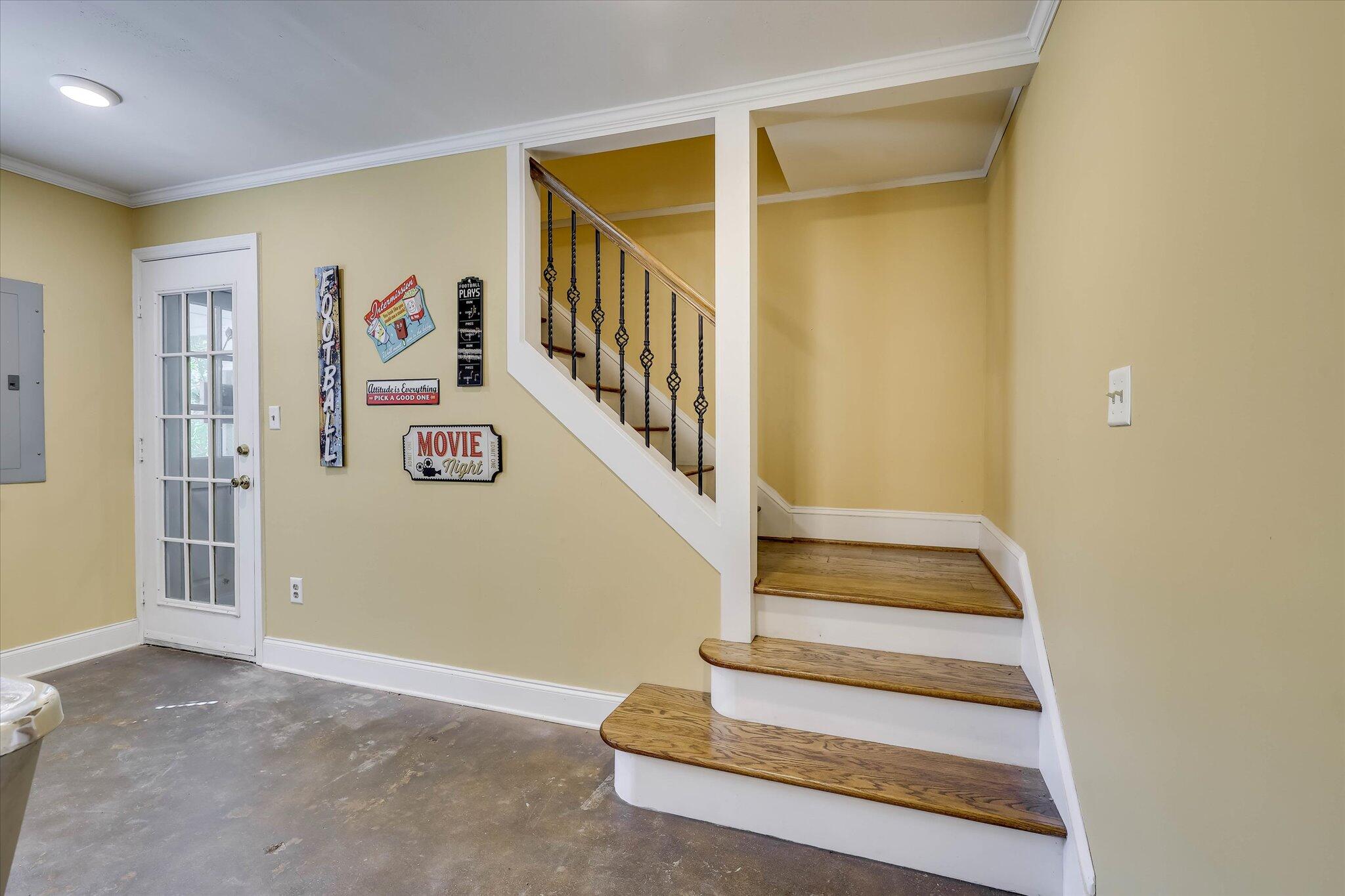 101 Toole Circle Property Photo 45