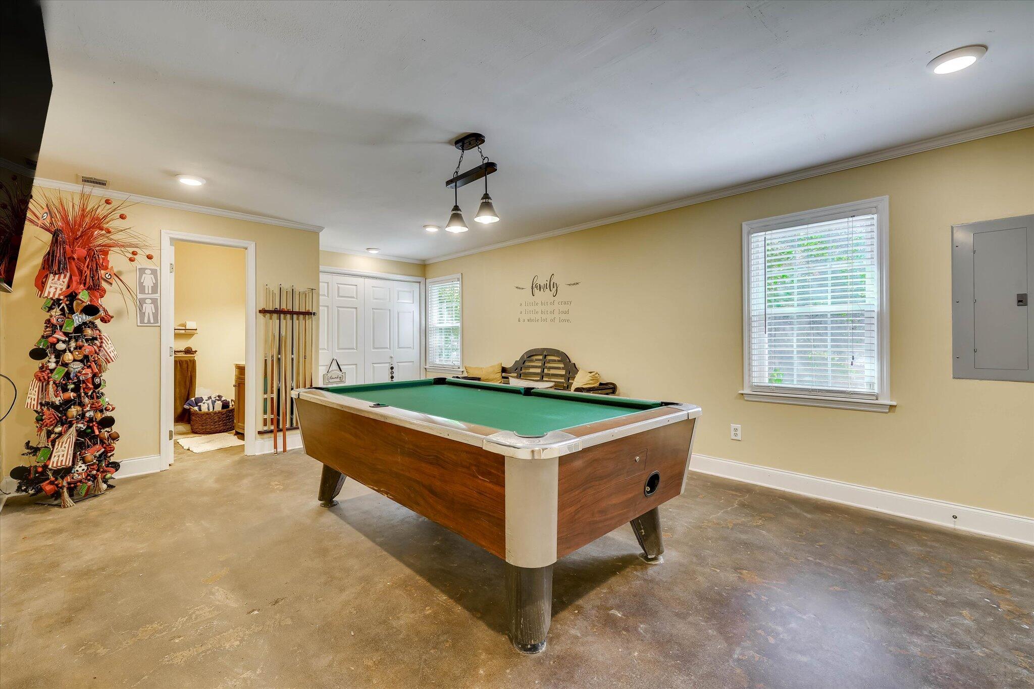 101 Toole Circle Property Photo 46