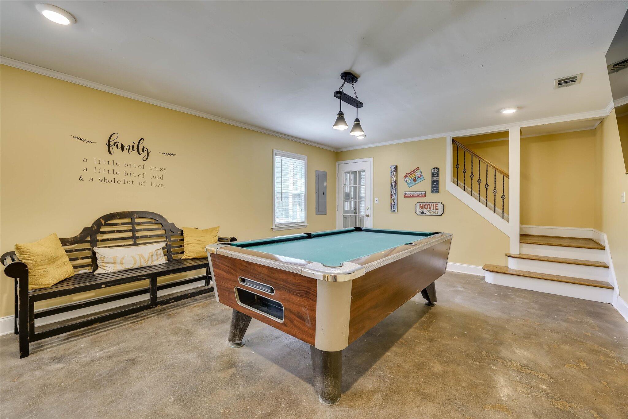 101 Toole Circle Property Photo 47
