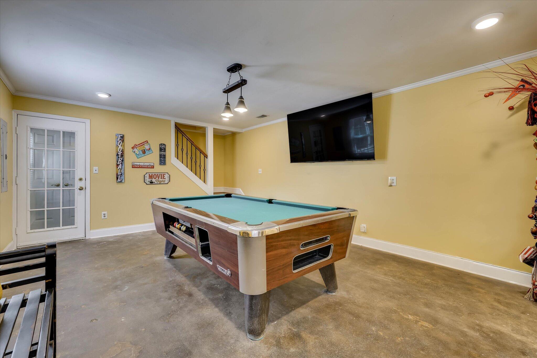 101 Toole Circle Property Photo 48