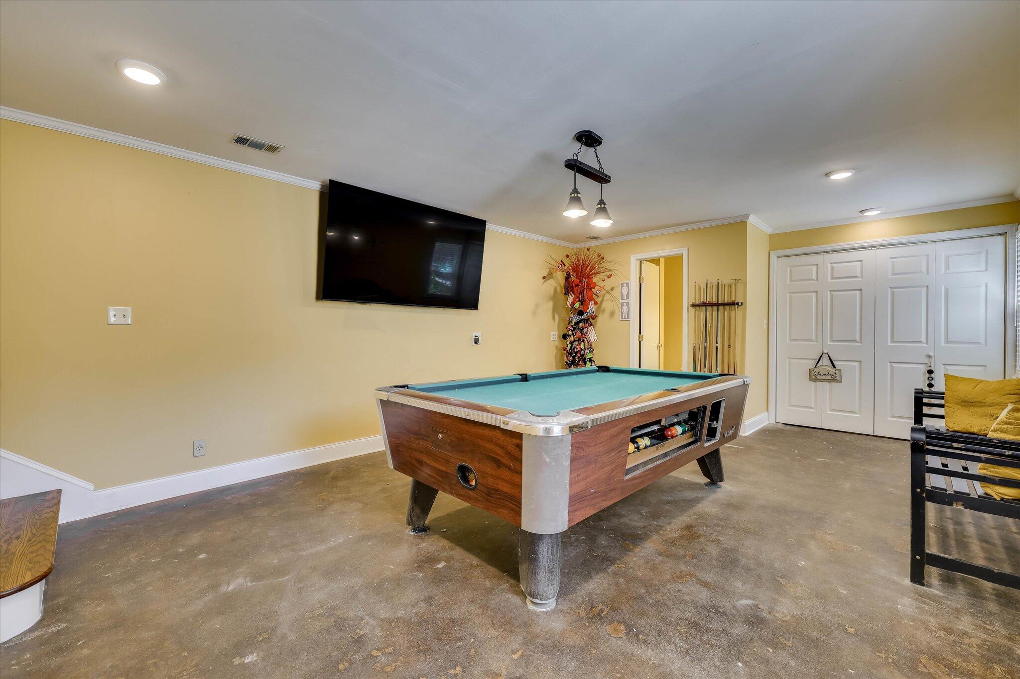 101 Toole Circle Property Photo 49