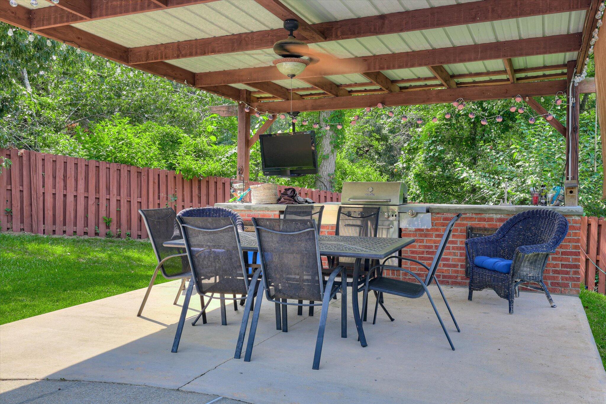 101 Toole Circle Property Photo 57