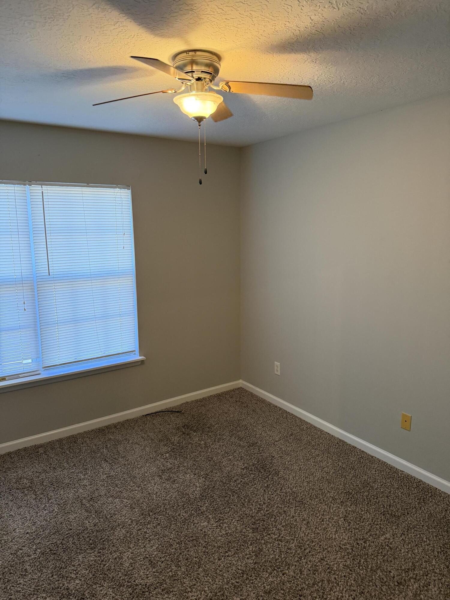 124 Brittany Way Property Photo 11